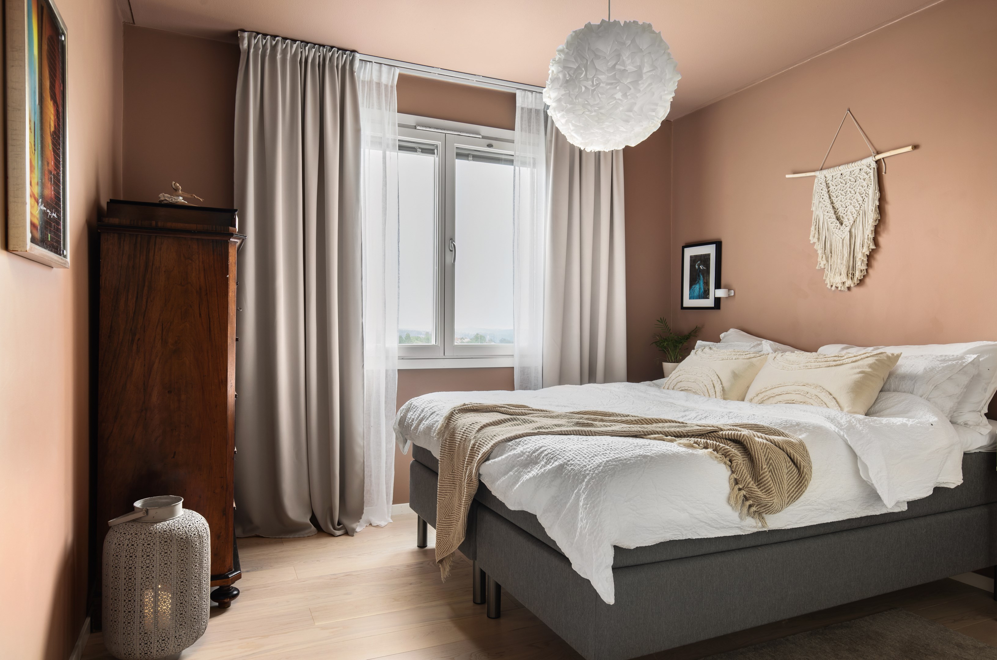 Bostadsbild från Edinsvägen 10, Såld i Ektorp, Nacka