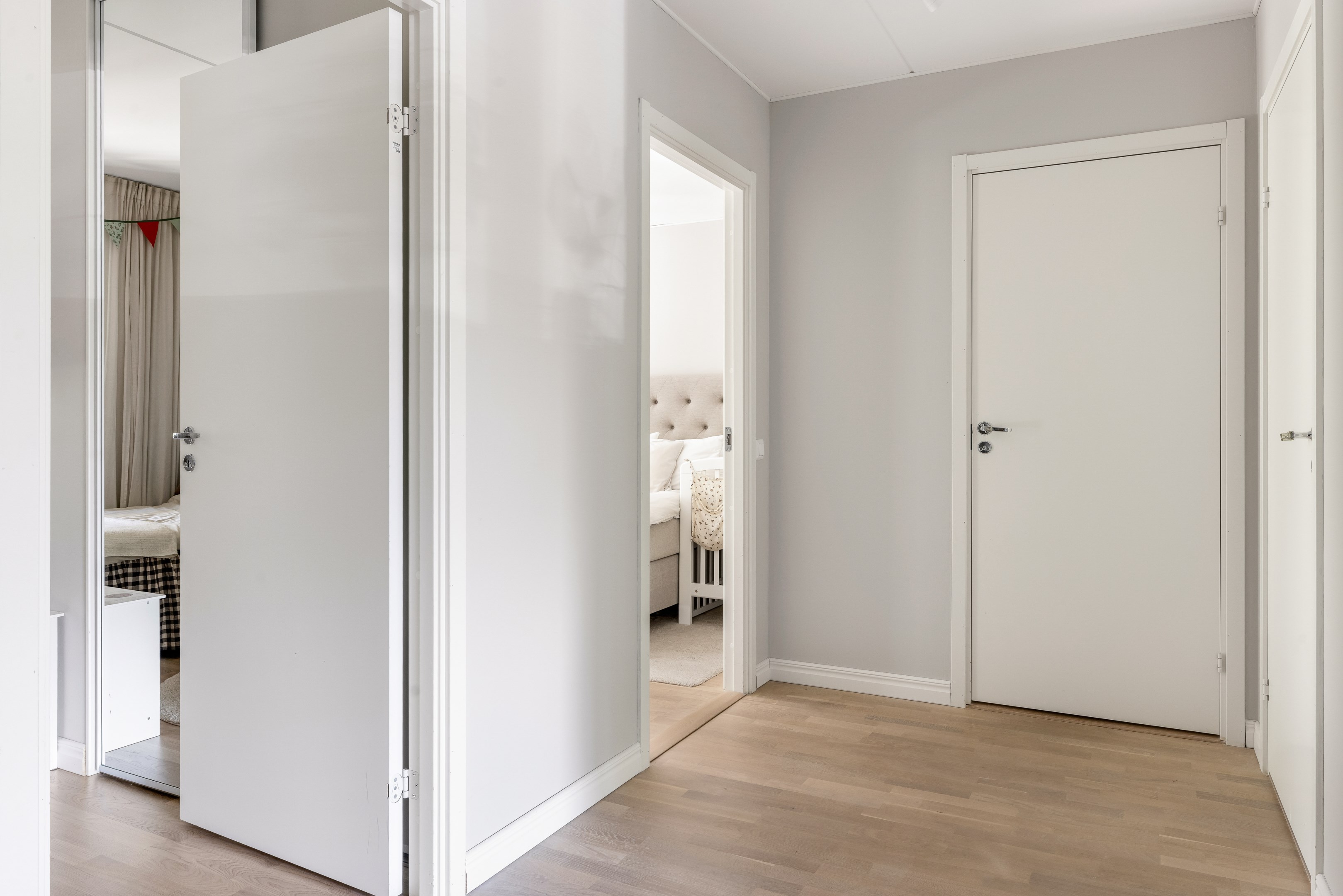 Bostadsbild från Muningatan 25, Snart till salu i Kungsängen, Uppsala
