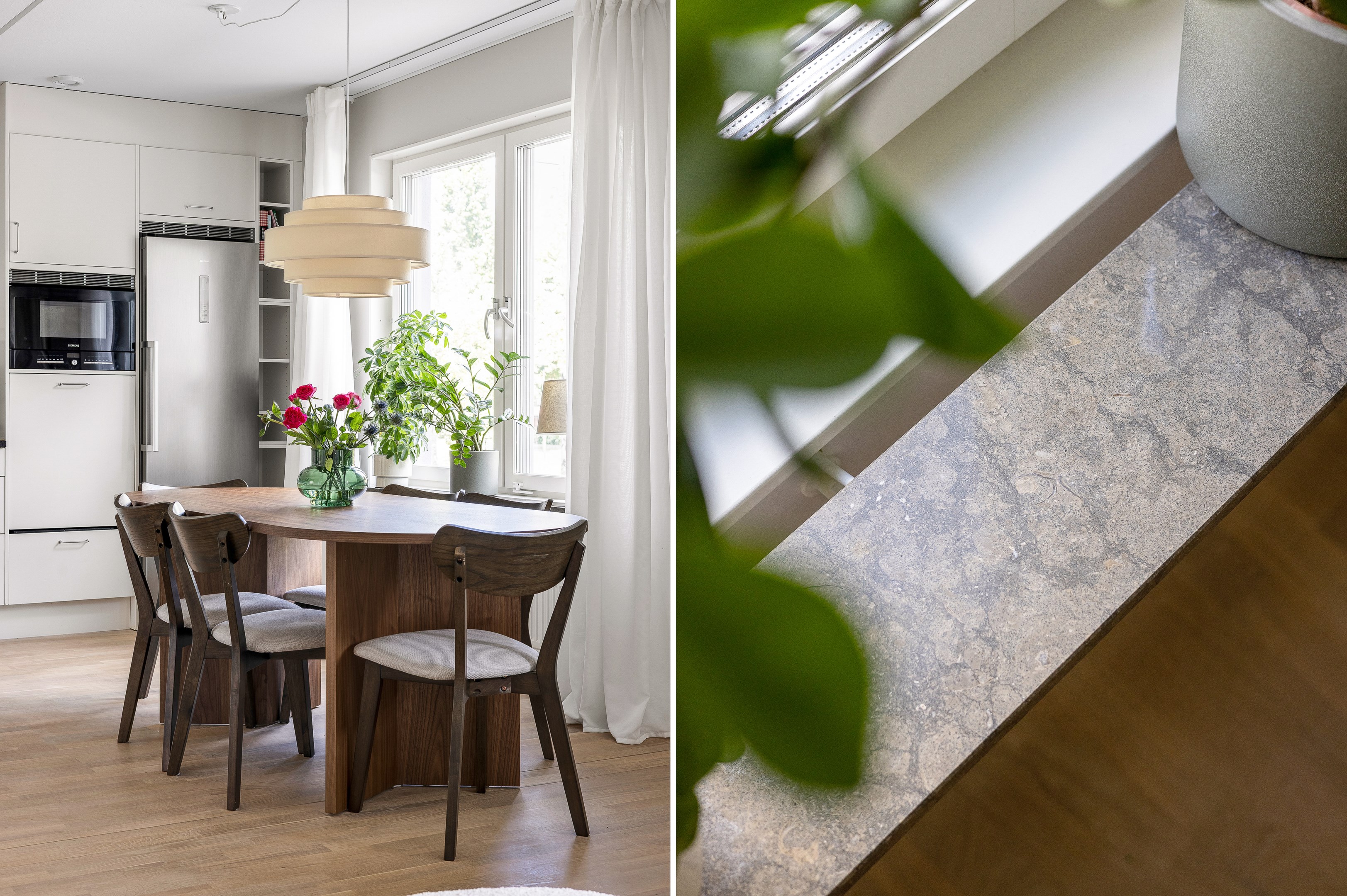 Bostadsbild från Muningatan 25, Snart till salu i Kungsängen, Uppsala