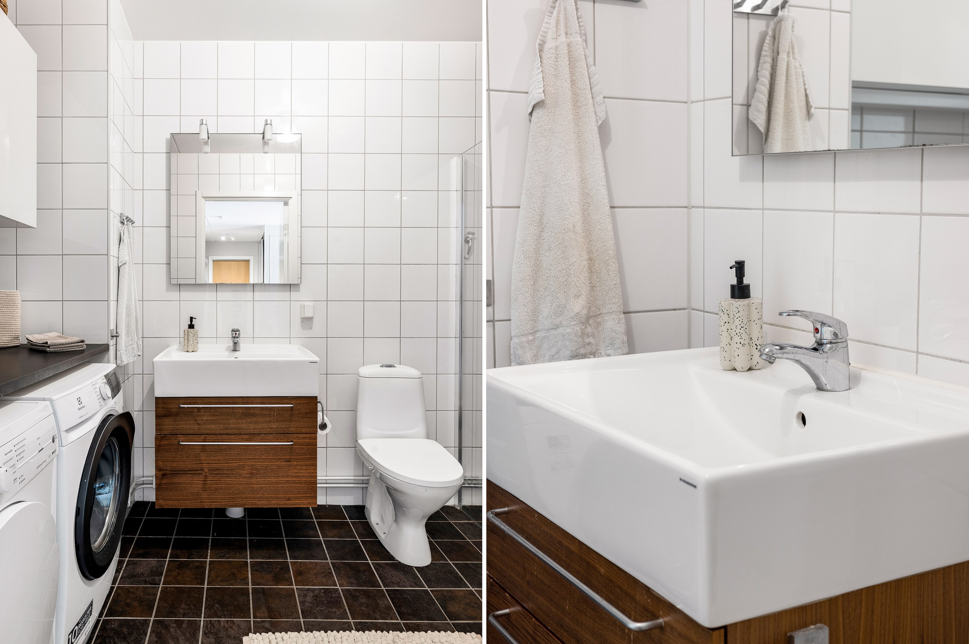 Bostadsbild från Muningatan 25, Snart till salu i Kungsängen, Uppsala