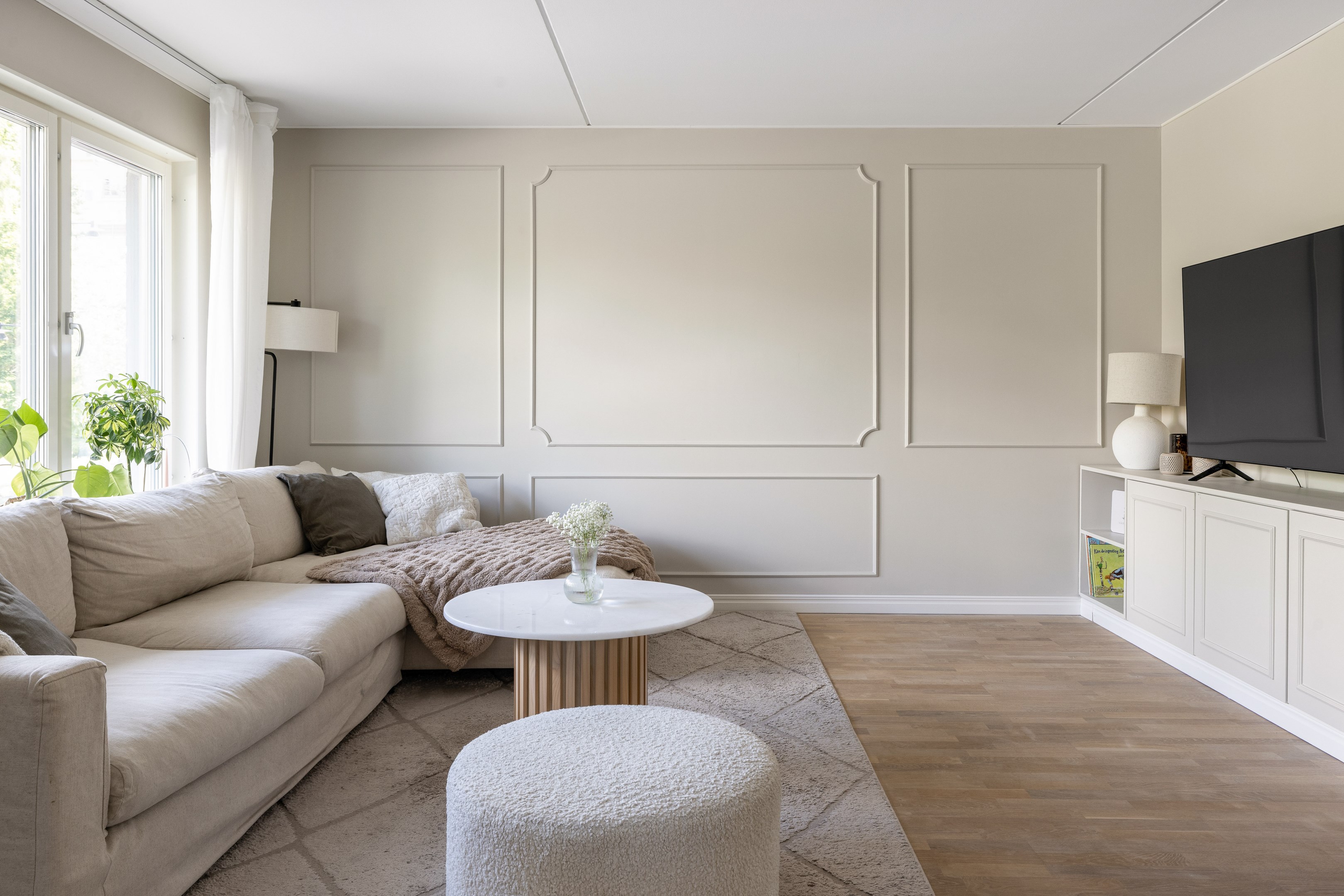 Bostadsbild från Muningatan 25, Snart till salu i Kungsängen, Uppsala