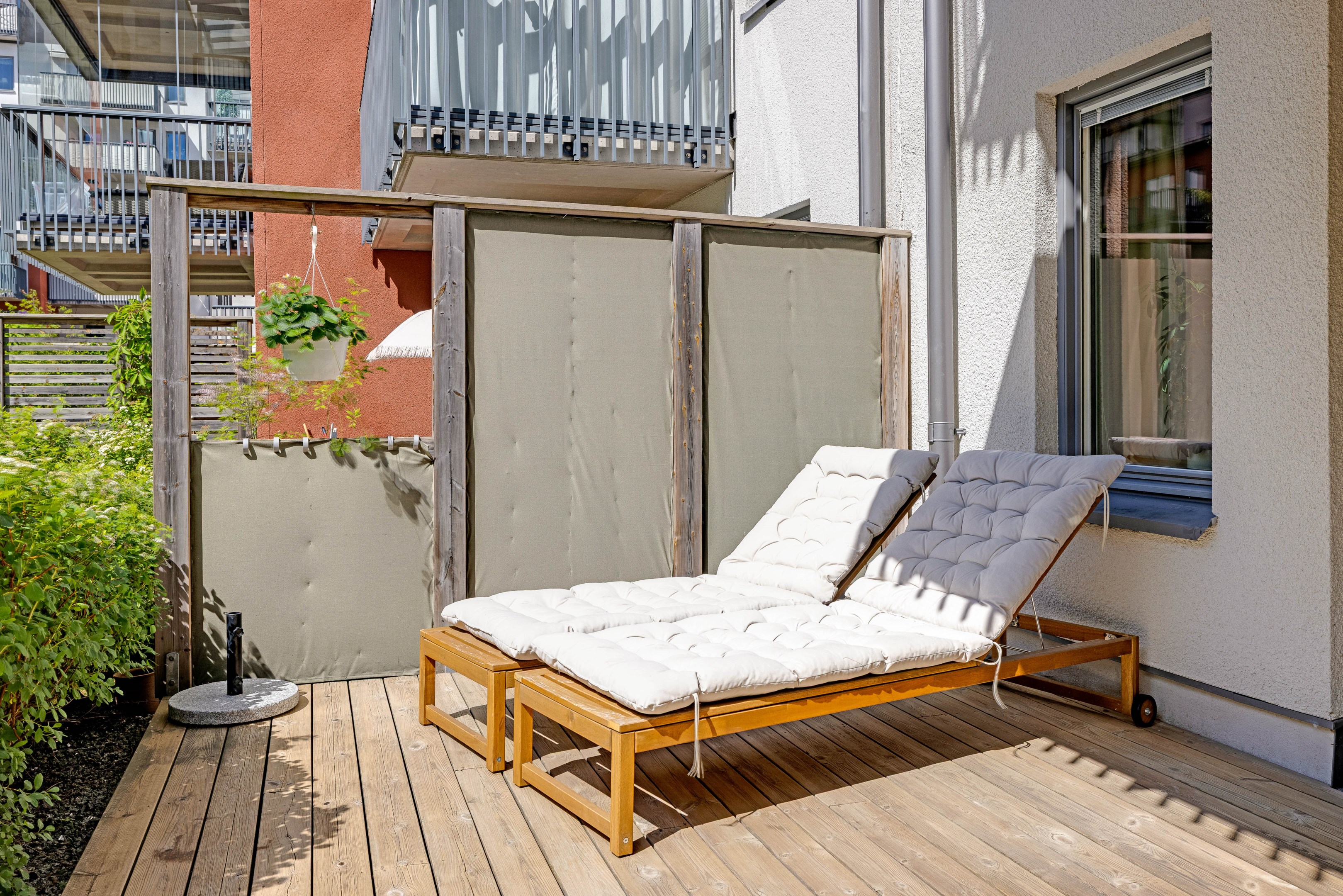 Bostadsbild från Muningatan 25, Snart till salu i Kungsängen, Uppsala