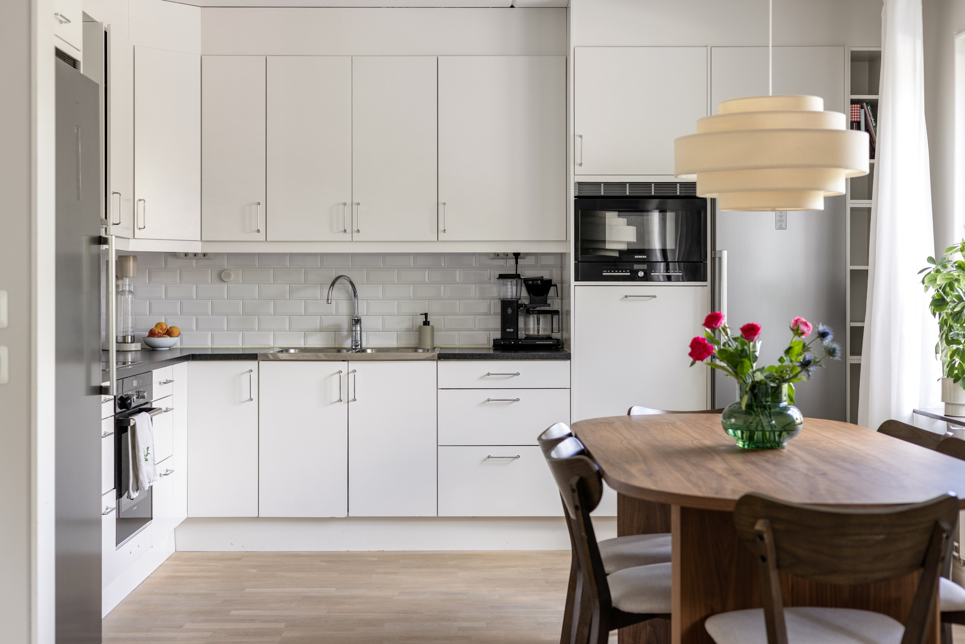 Bostadsbild från Muningatan 25, Snart till salu i Kungsängen, Uppsala