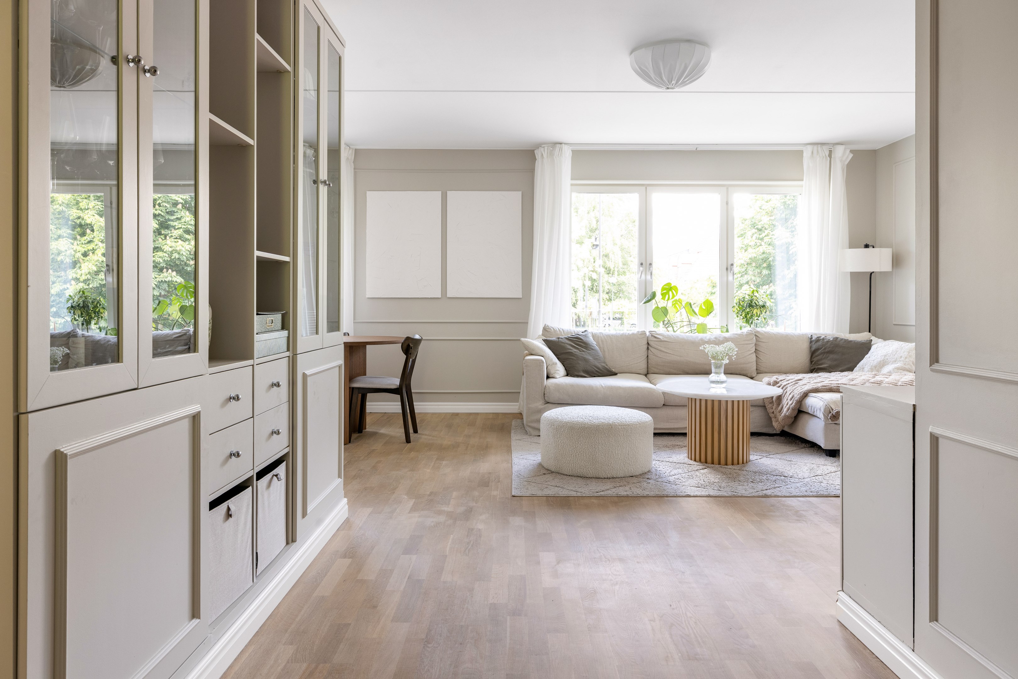 Bostadsbild från Muningatan 25, Snart till salu i Kungsängen, Uppsala