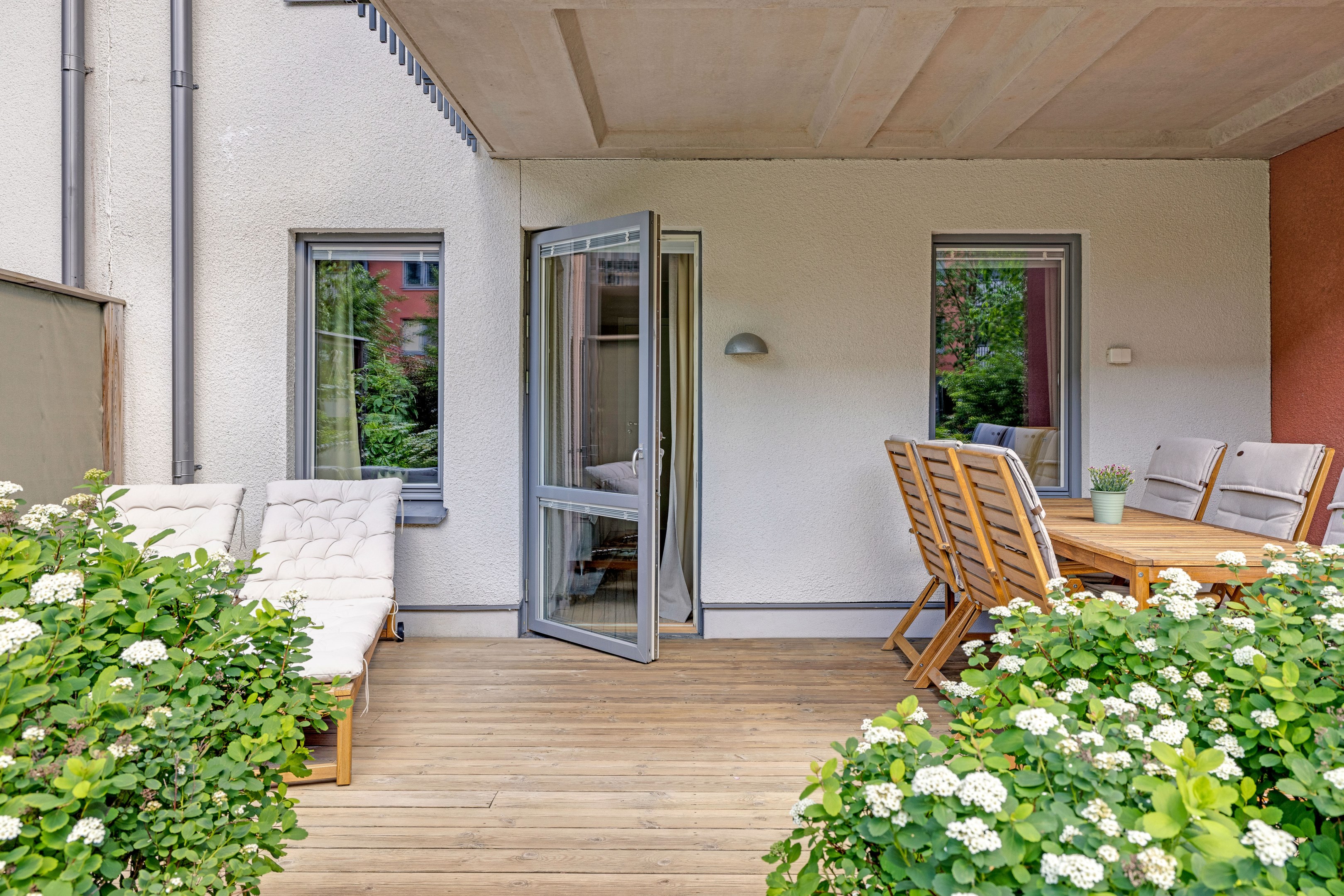 Bostadsbild från Muningatan 25, Snart till salu i Kungsängen, Uppsala