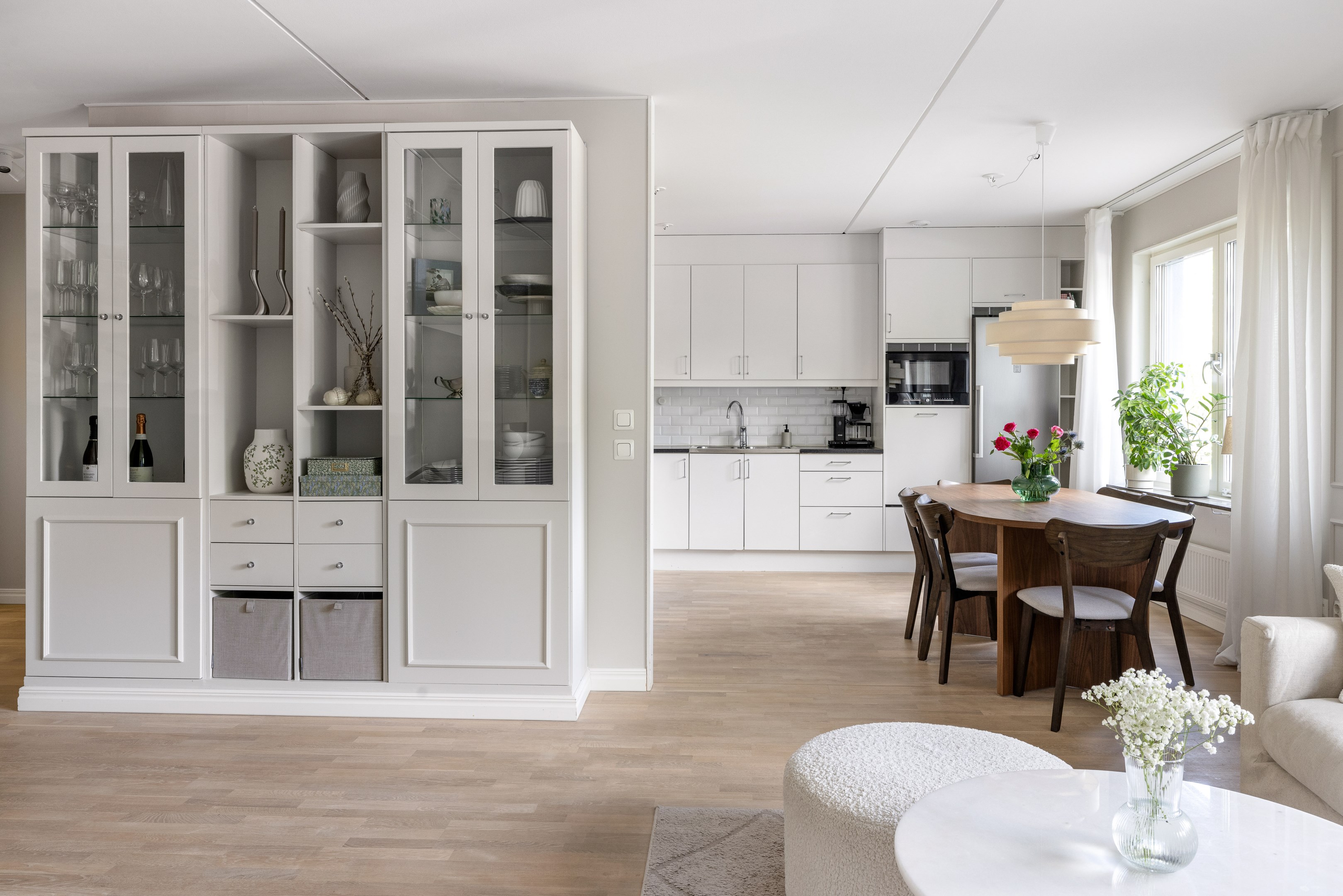 Bostadsbild från Muningatan 25, Snart till salu i Kungsängen, Uppsala
