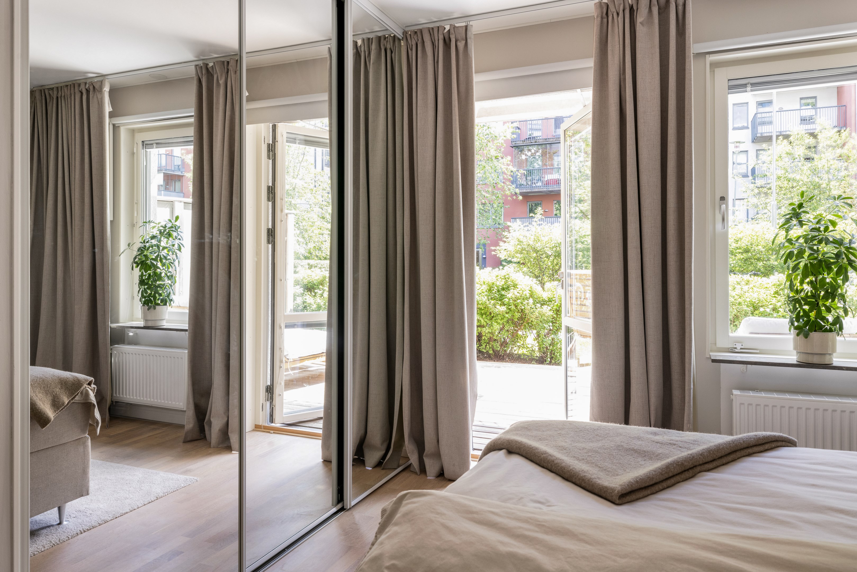 Bostadsbild från Muningatan 25, Snart till salu i Kungsängen, Uppsala
