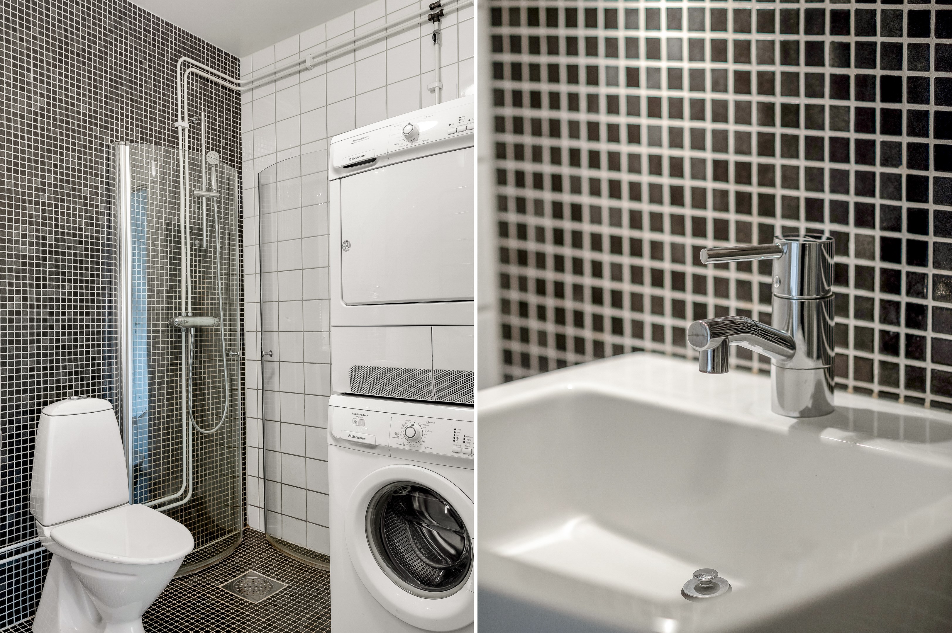 Bostadsbild från Islandsgatan 10, Såld i Kungsängen, Uppsala