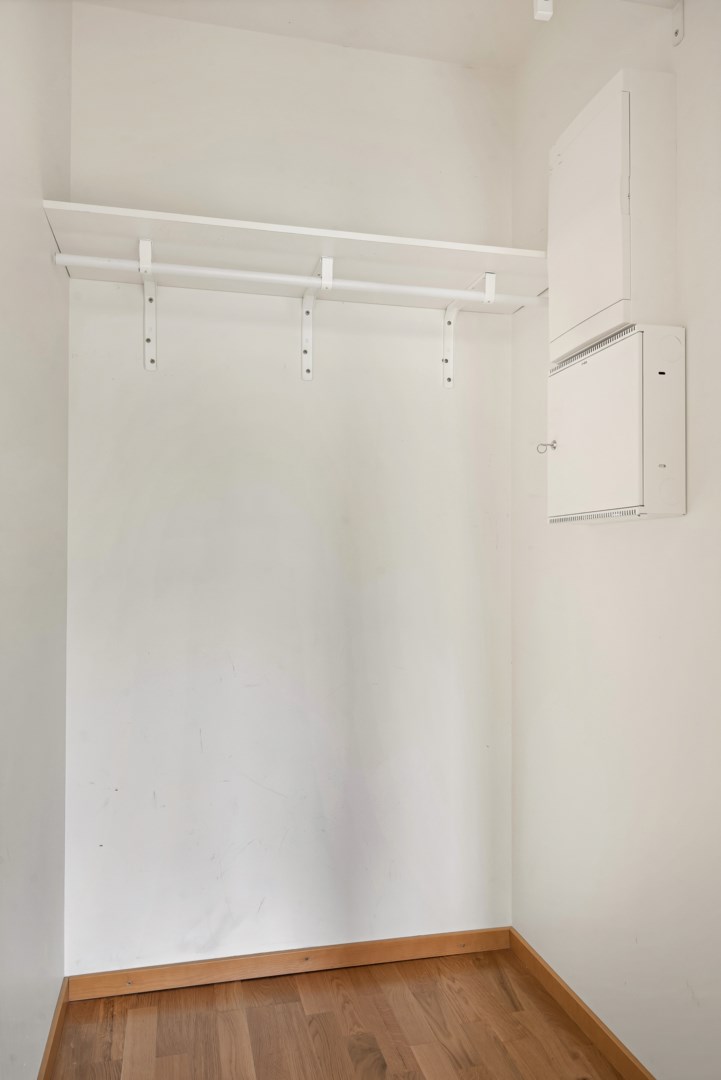 Bostadsbild från Islandsgatan 10, Såld i Kungsängen, Uppsala