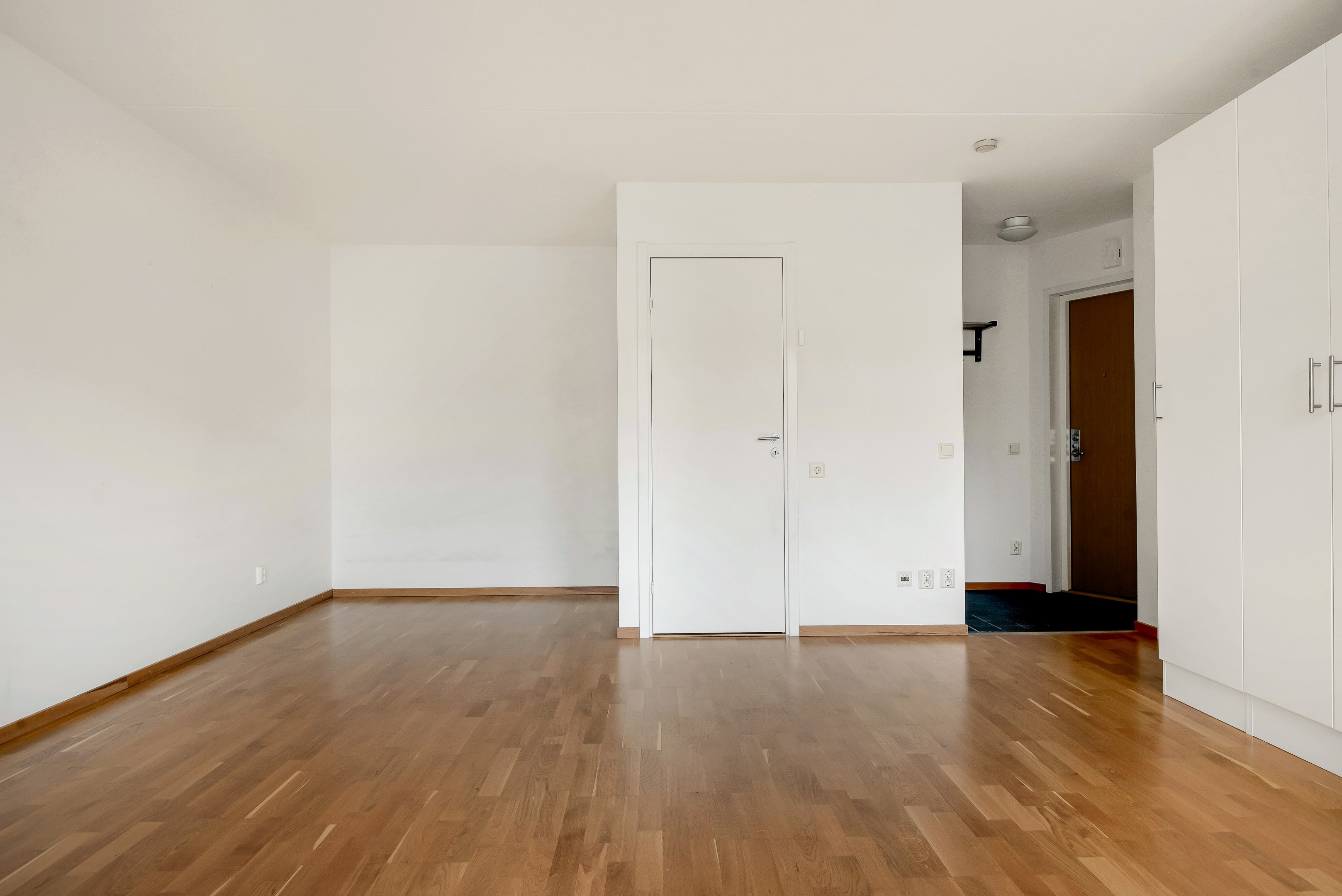 Bostadsbild från Islandsgatan 10, Såld i Kungsängen, Uppsala