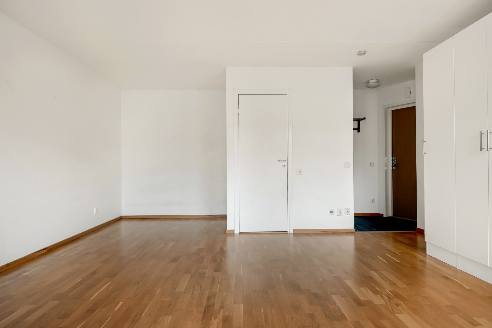 Bostadsbild från Islandsgatan 10, Såld i Kungsängen, Uppsala