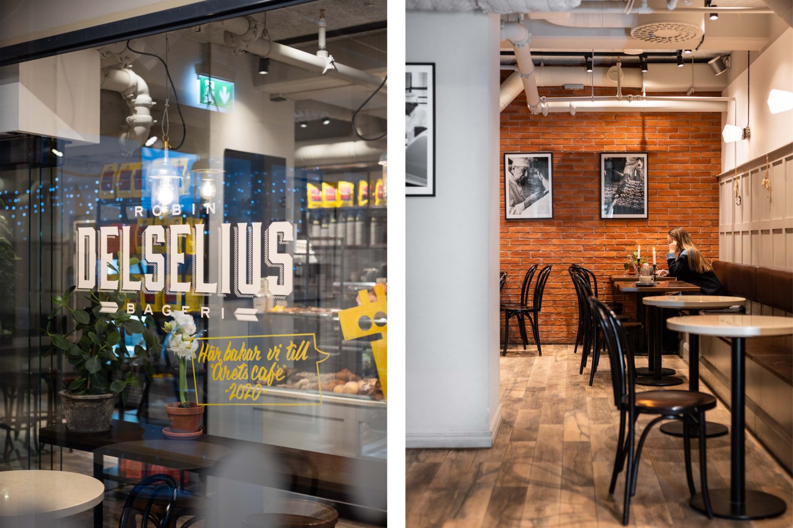 Bostadsbild från Kvarngränd 10, Till salu i Kvarnholmen, Nacka