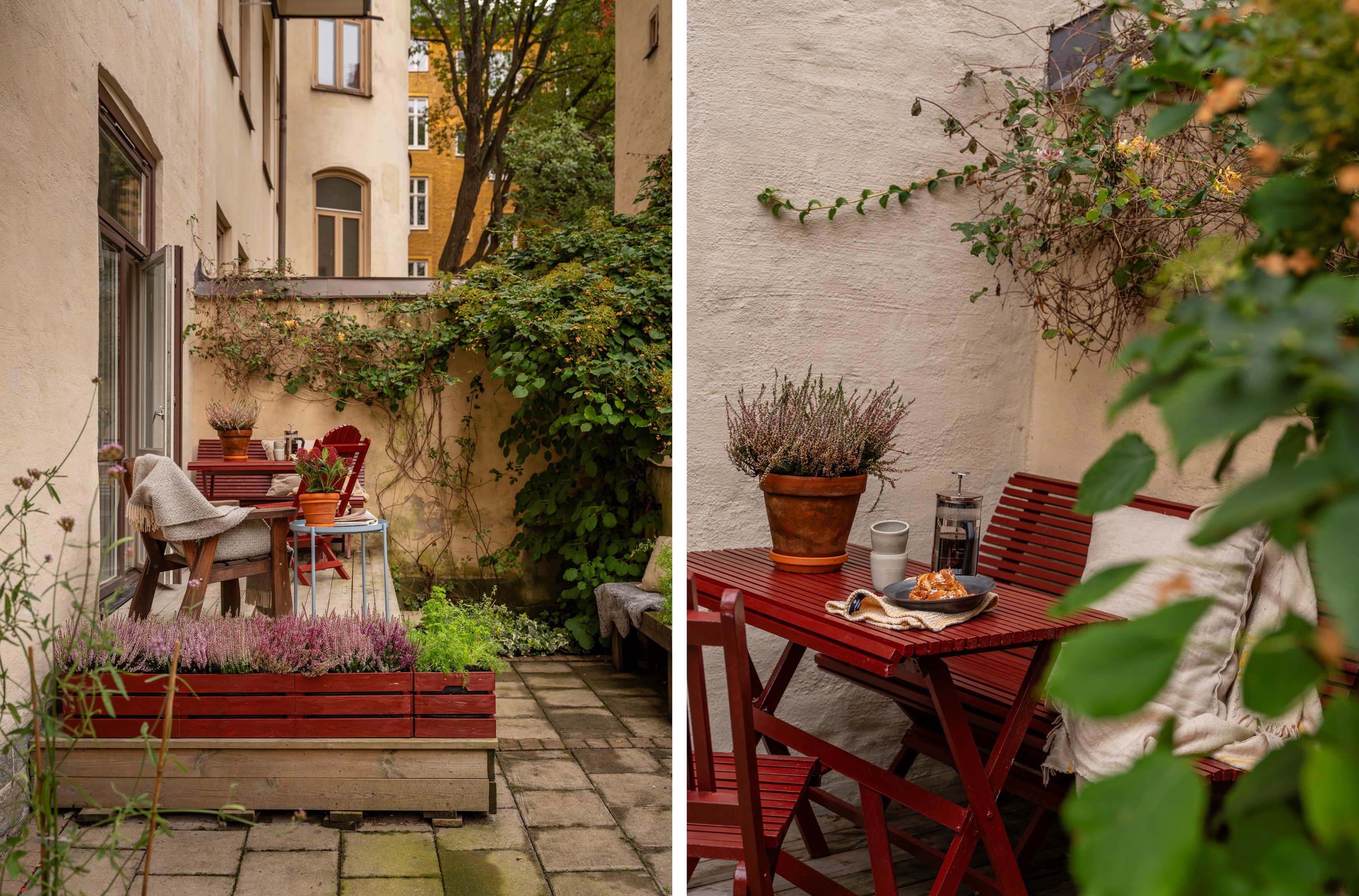 Bostadsbild från Kungsholmsgatan 36, Kommande i Kungsholmen - Rådhuset, Stockholm