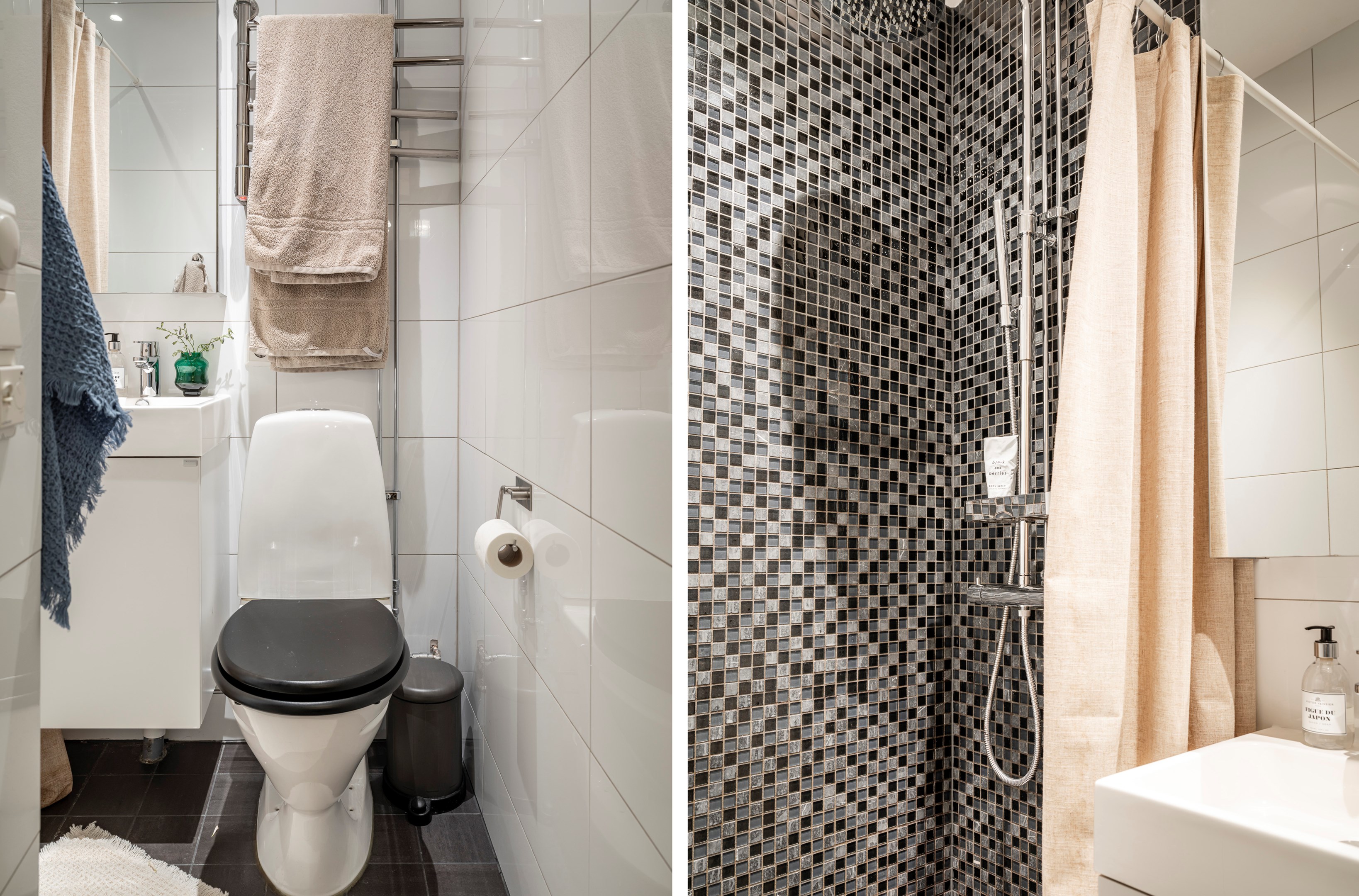 Bostadsbild från Kungsholmsgatan 36, Kommande i Kungsholmen - Rådhuset, Stockholm