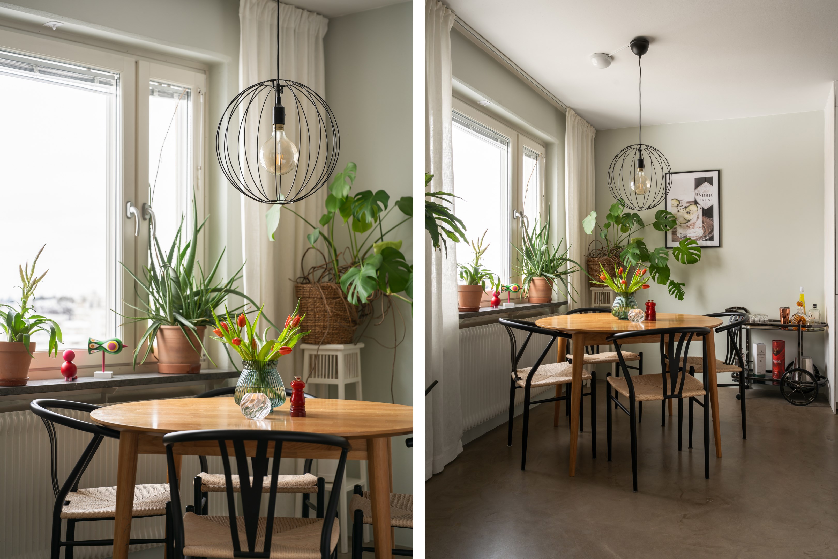 Bostadsbild från Ekuddsvägen 25, Kommande i Ekudden, Nacka