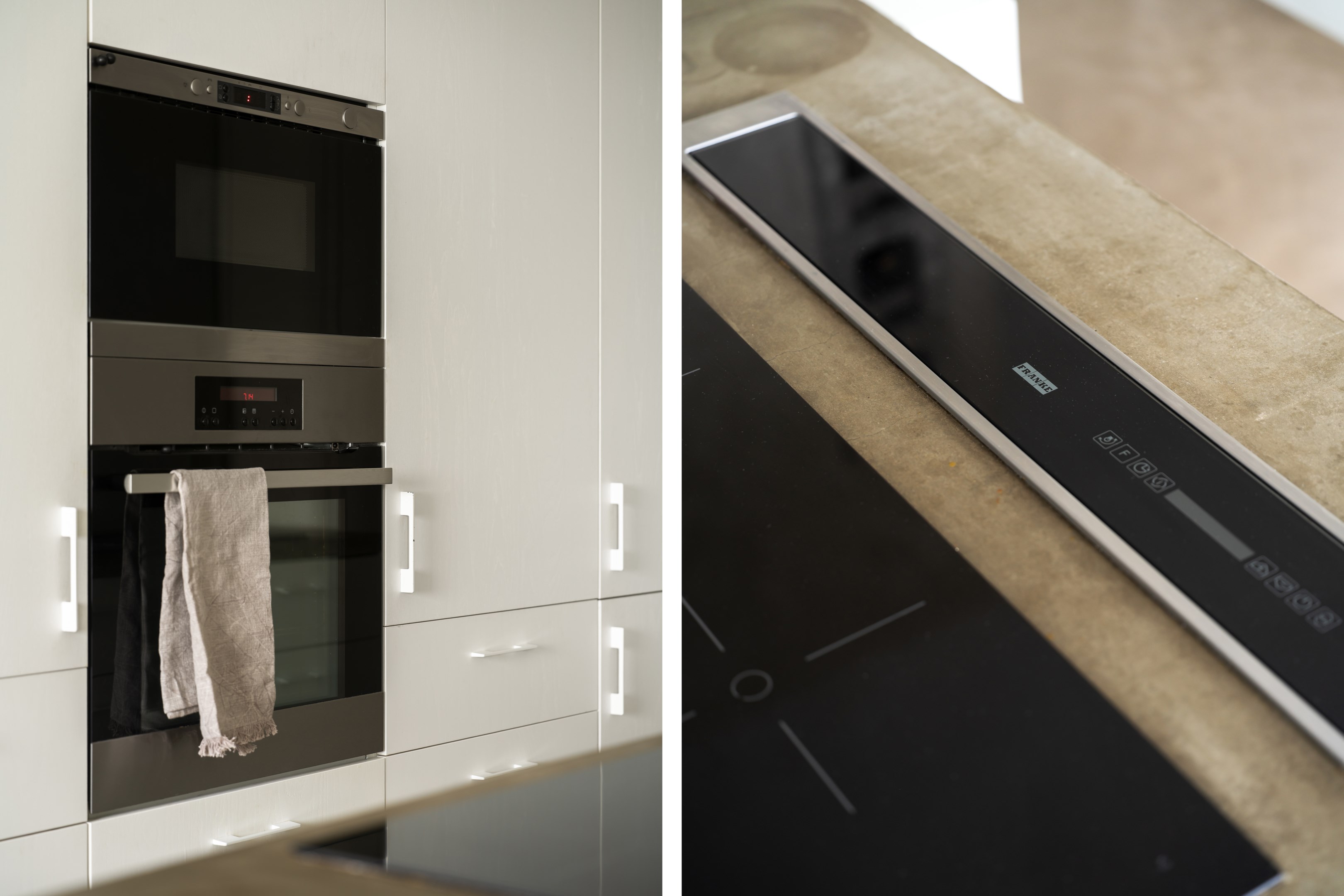 Bostadsbild från Ekuddsvägen 25, Kommande i Ekudden, Nacka