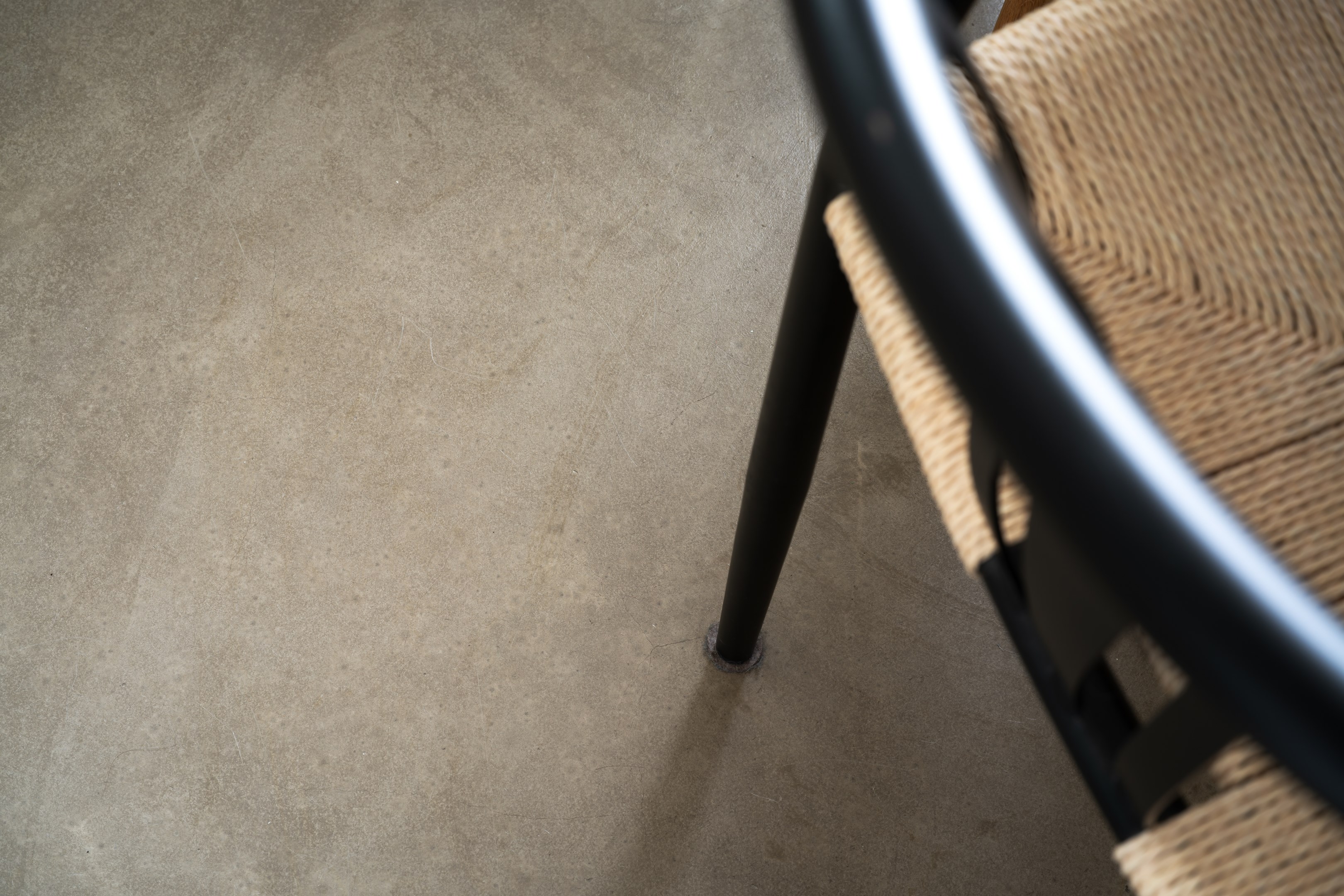 Bostadsbild från Ekuddsvägen 25, Kommande i Ekudden, Nacka