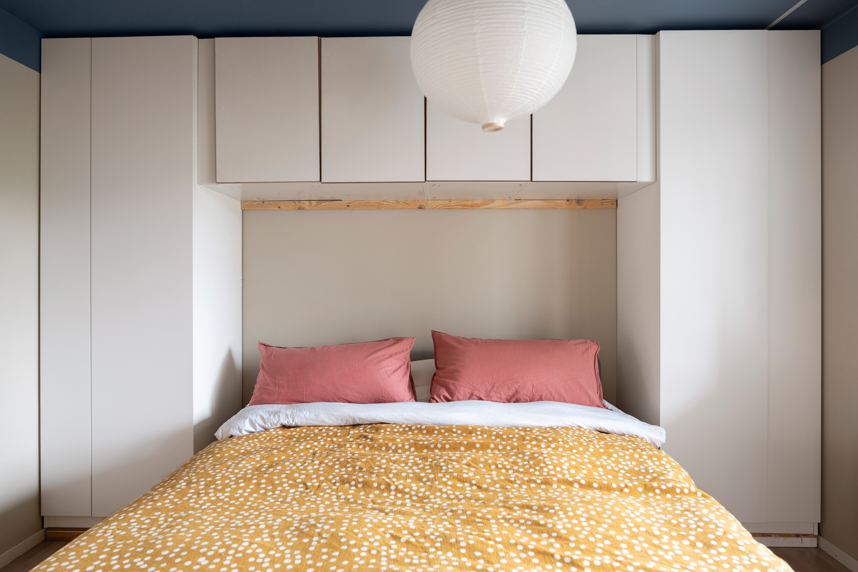 Bostadsbild från Henriksdalsringen 21, Till salu i Henriksdalsberget, Nacka