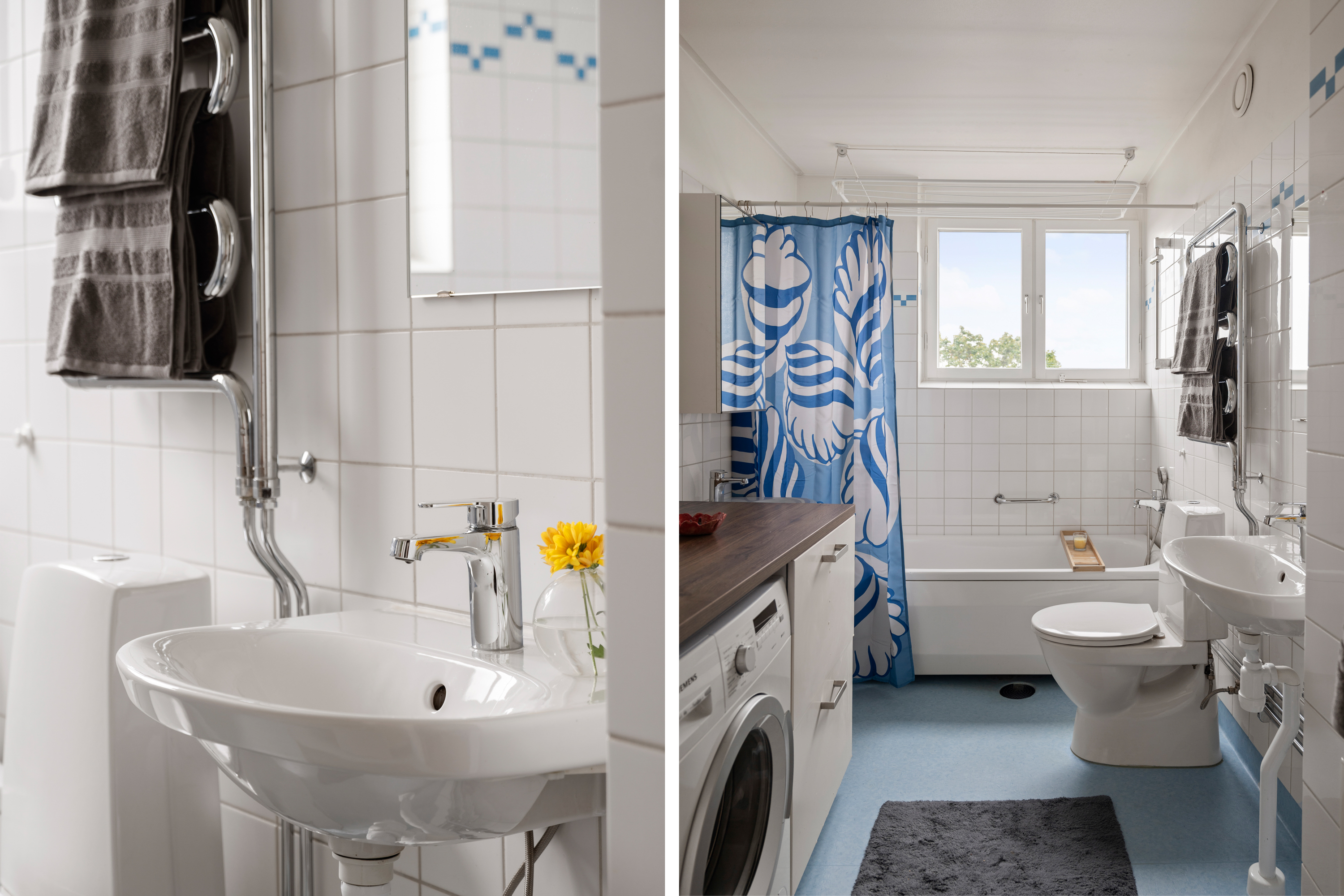 Bostadsbild från Henriksdalsringen 21, Till salu i Henriksdalsberget, Nacka