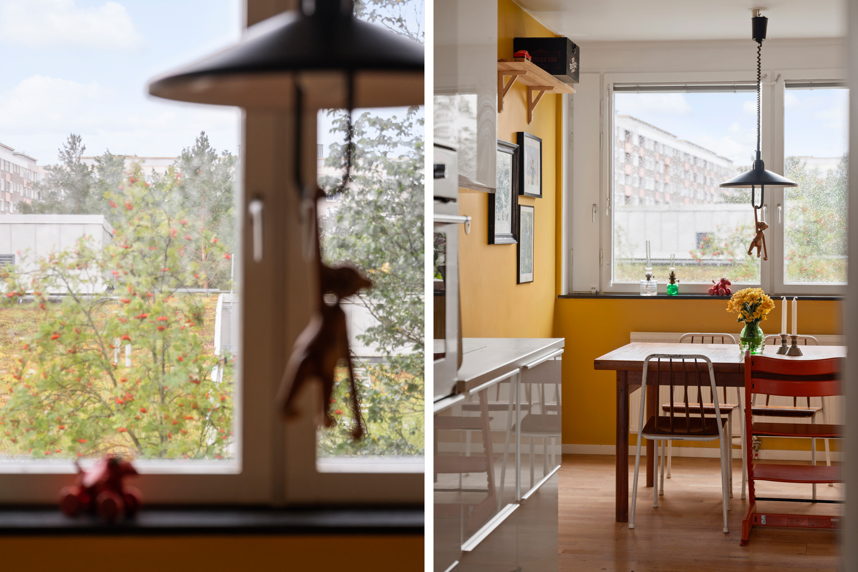 Bostadsbild från Henriksdalsringen 21, Till salu i Henriksdalsberget, Nacka