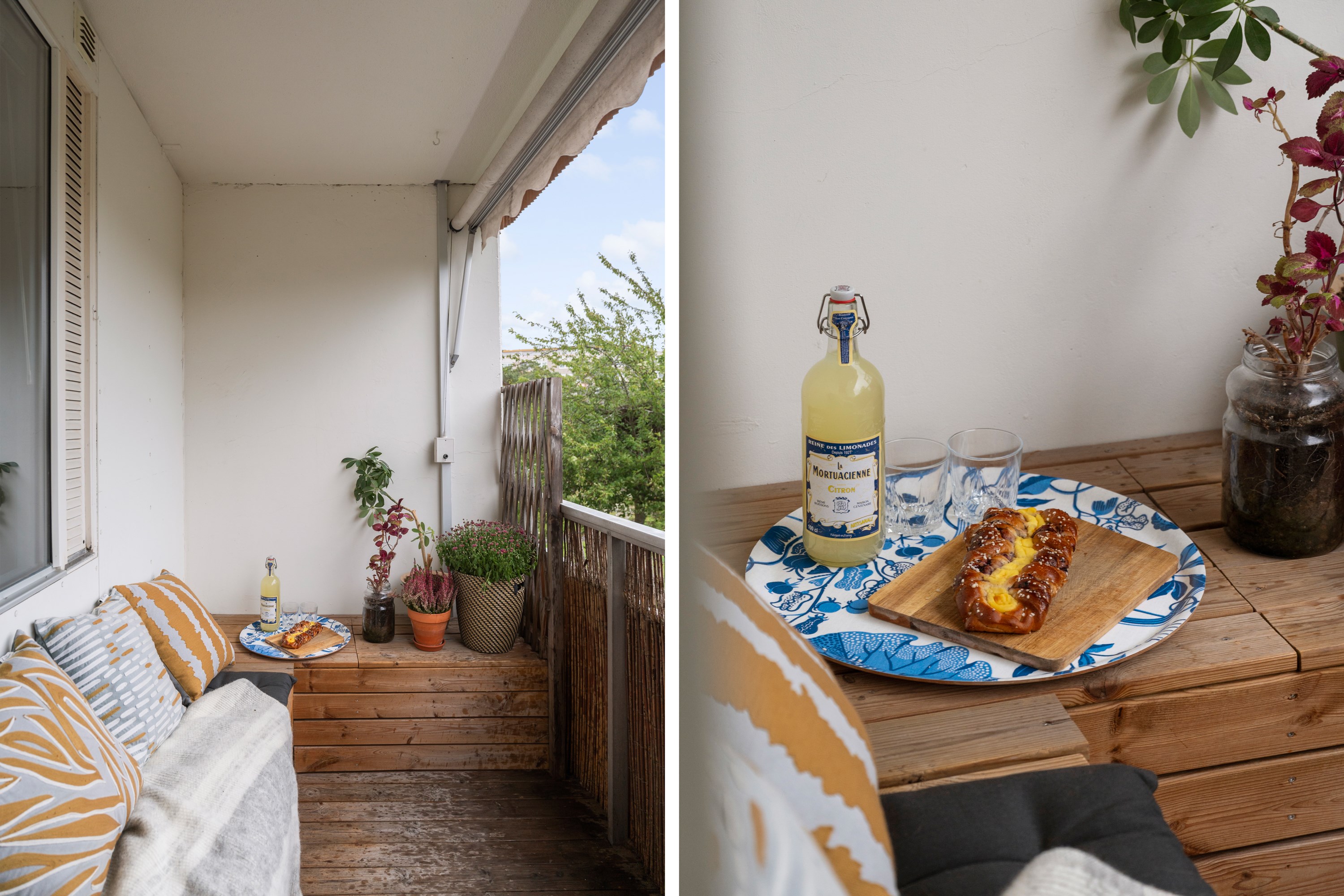 Bostadsbild från Henriksdalsringen 21, Till salu i Henriksdalsberget, Nacka