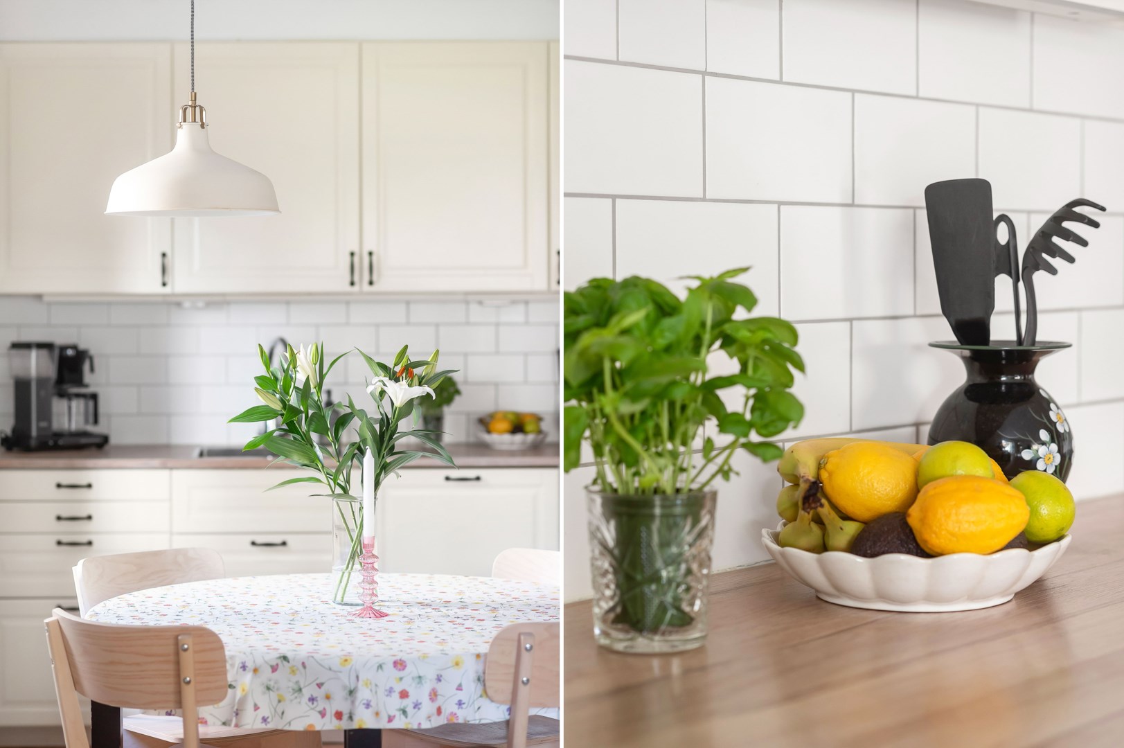 Bostadsbild från Idrottsgatan 17, Snart till salu i Svartbäcken, Uppsala