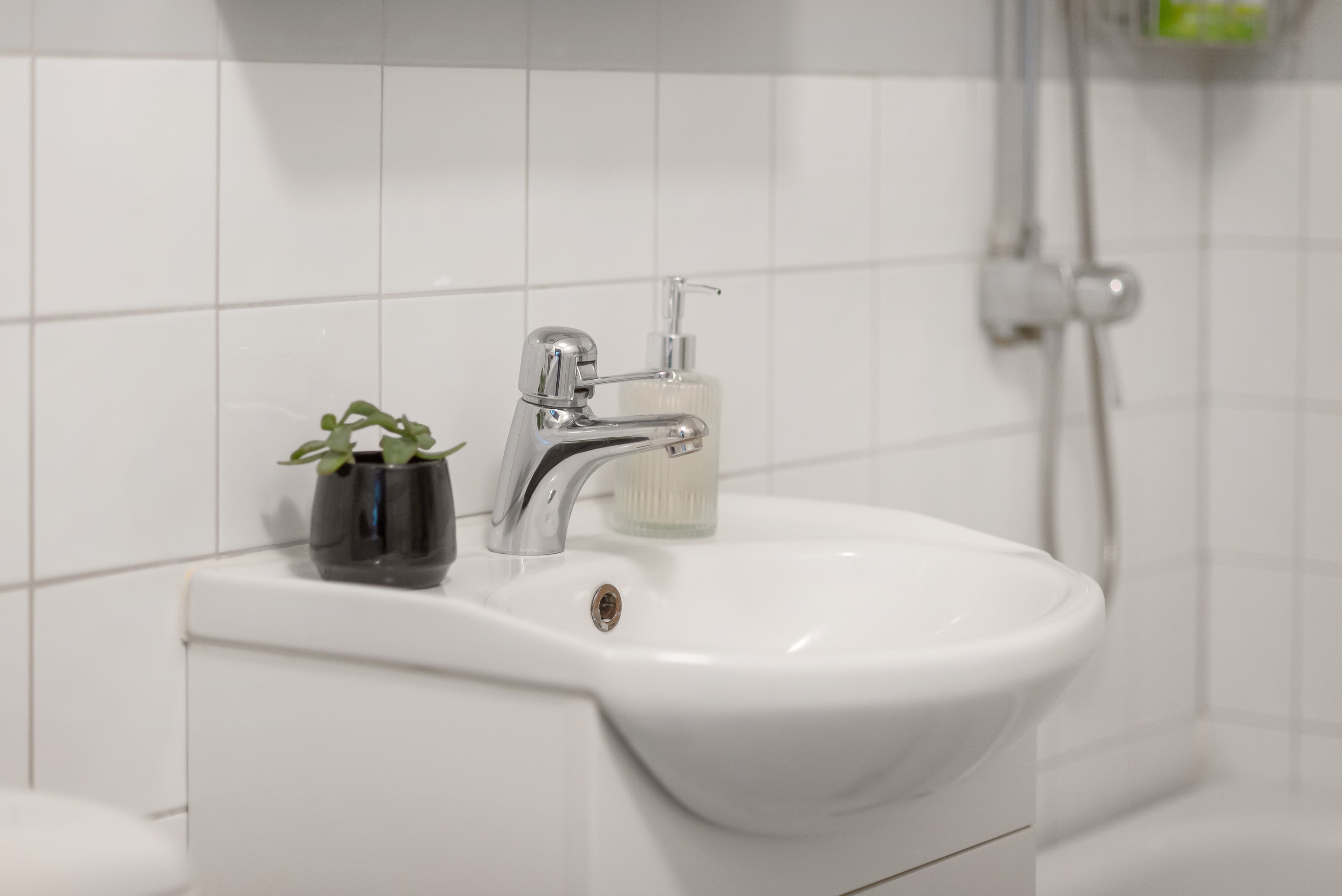 Bostadsbild från Idrottsgatan 17, Snart till salu i Svartbäcken, Uppsala