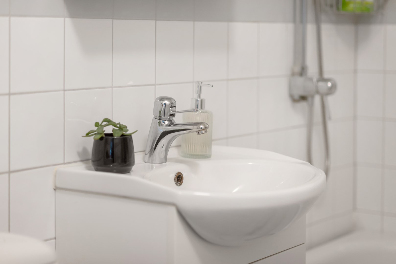 Bostadsbild från Idrottsgatan 17, Snart till salu i Svartbäcken, Uppsala