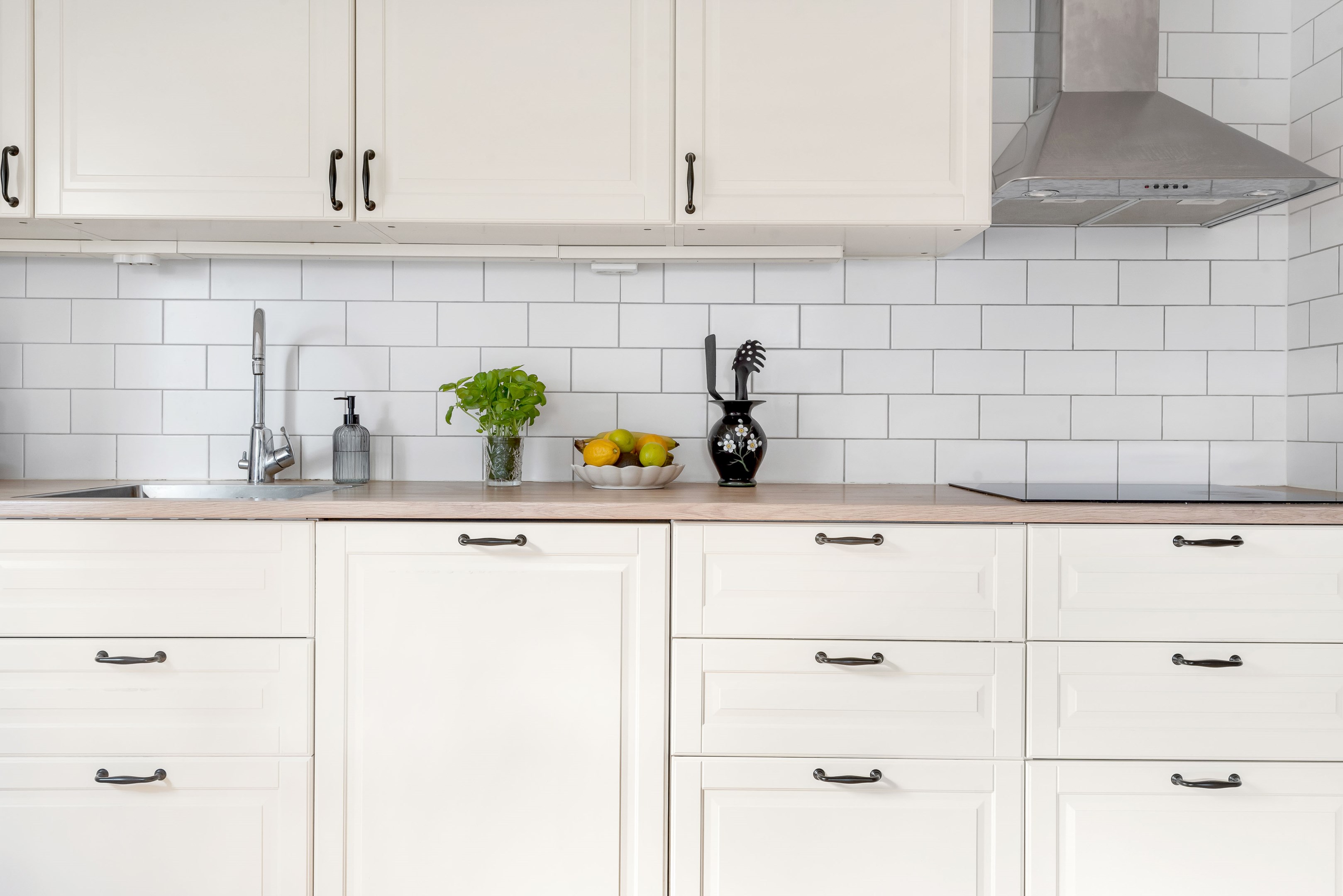 Bostadsbild från Idrottsgatan 17, Snart till salu i Svartbäcken, Uppsala