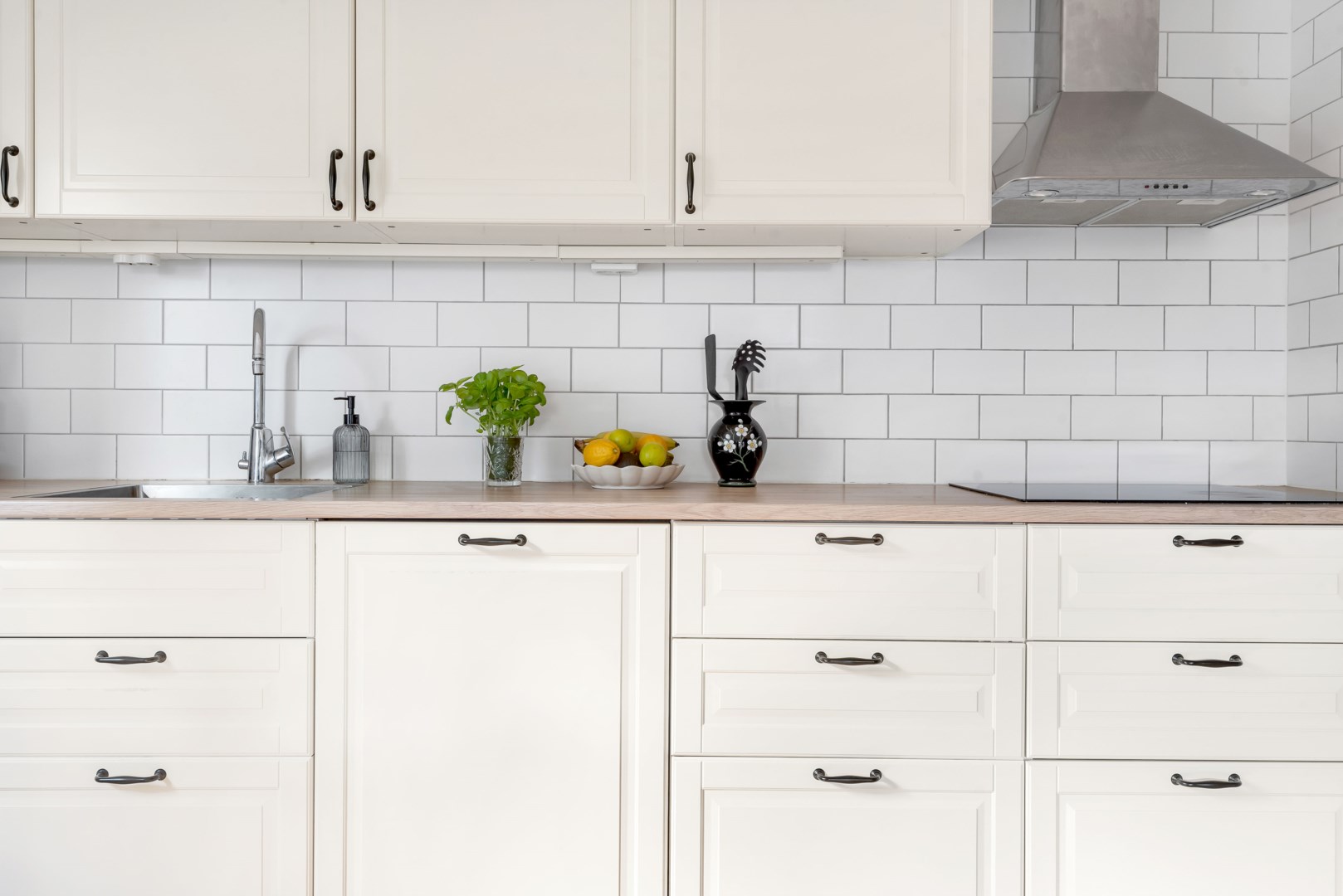 Bostadsbild från Idrottsgatan 17, Snart till salu i Svartbäcken, Uppsala