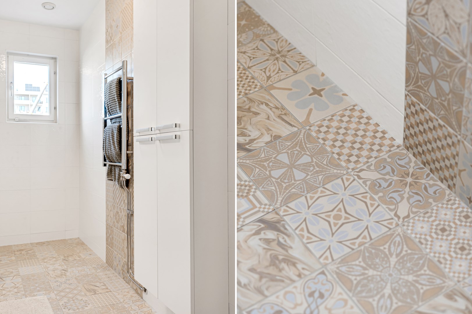 Bostadsbild från Kungsängsgatan 57A, Såld i Kungsängen, Uppsala