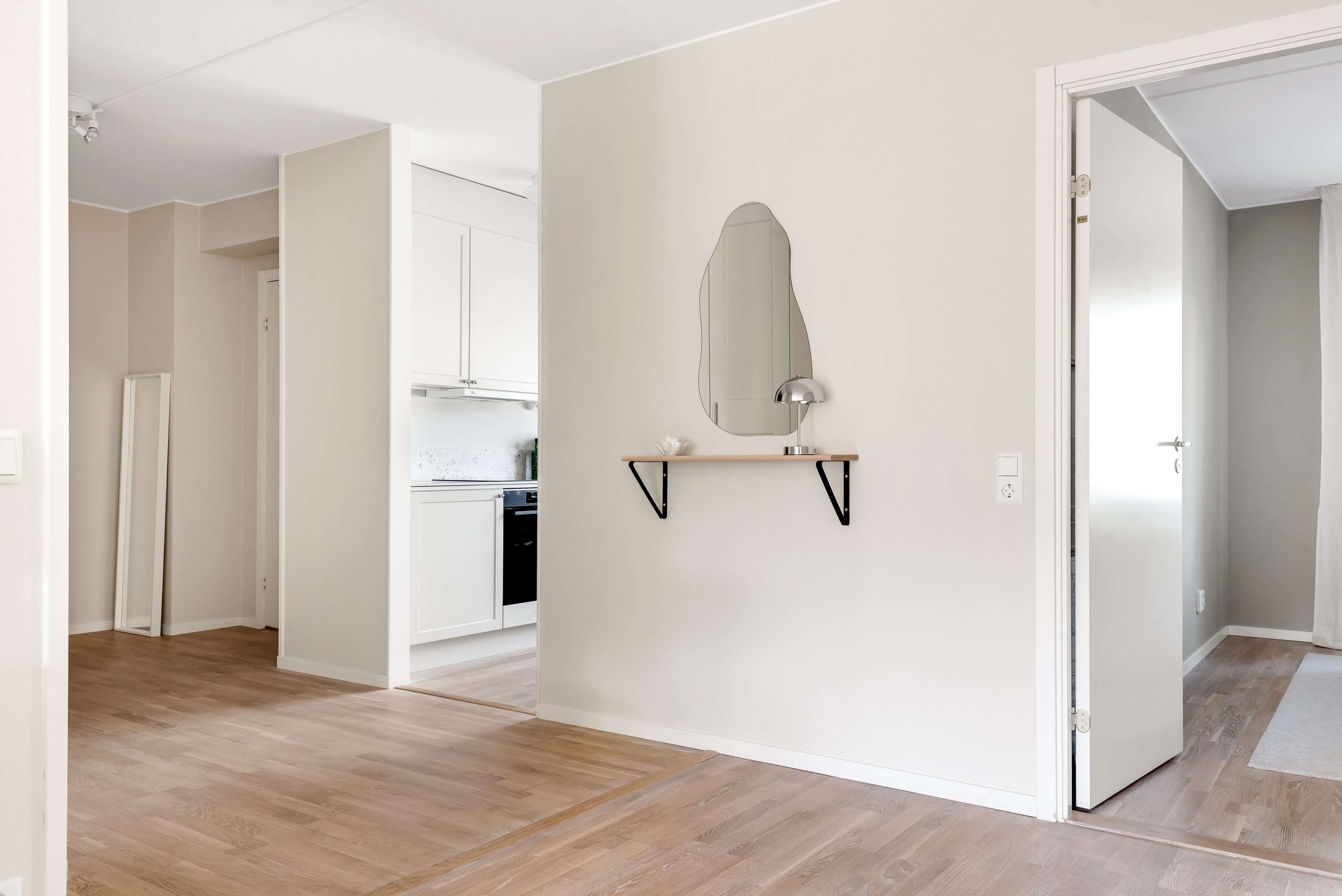 Bostadsbild från Kungsängsgatan 57A, Såld i Kungsängen, Uppsala