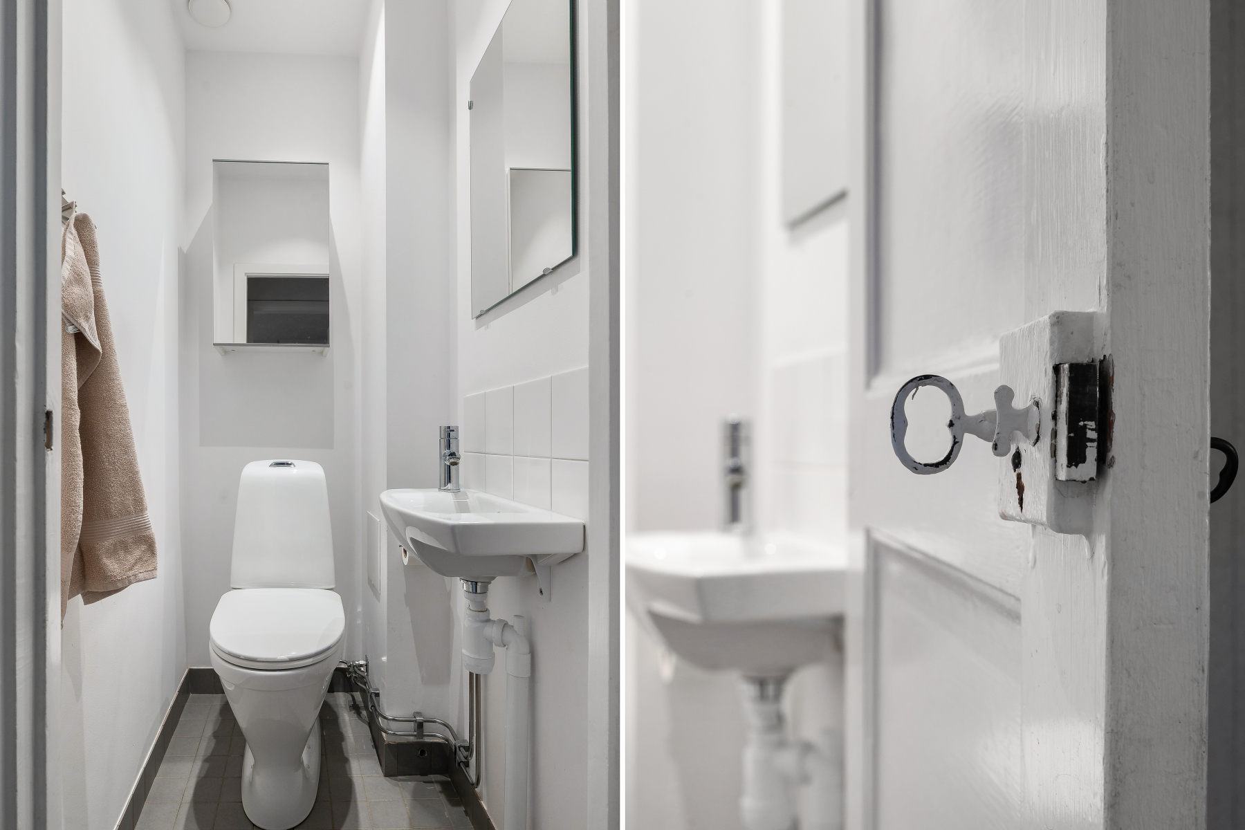 Bostadsbild från Heleneborgsgatan 11C 2tr, Såld i Södermalm - Högalid, Stockholm