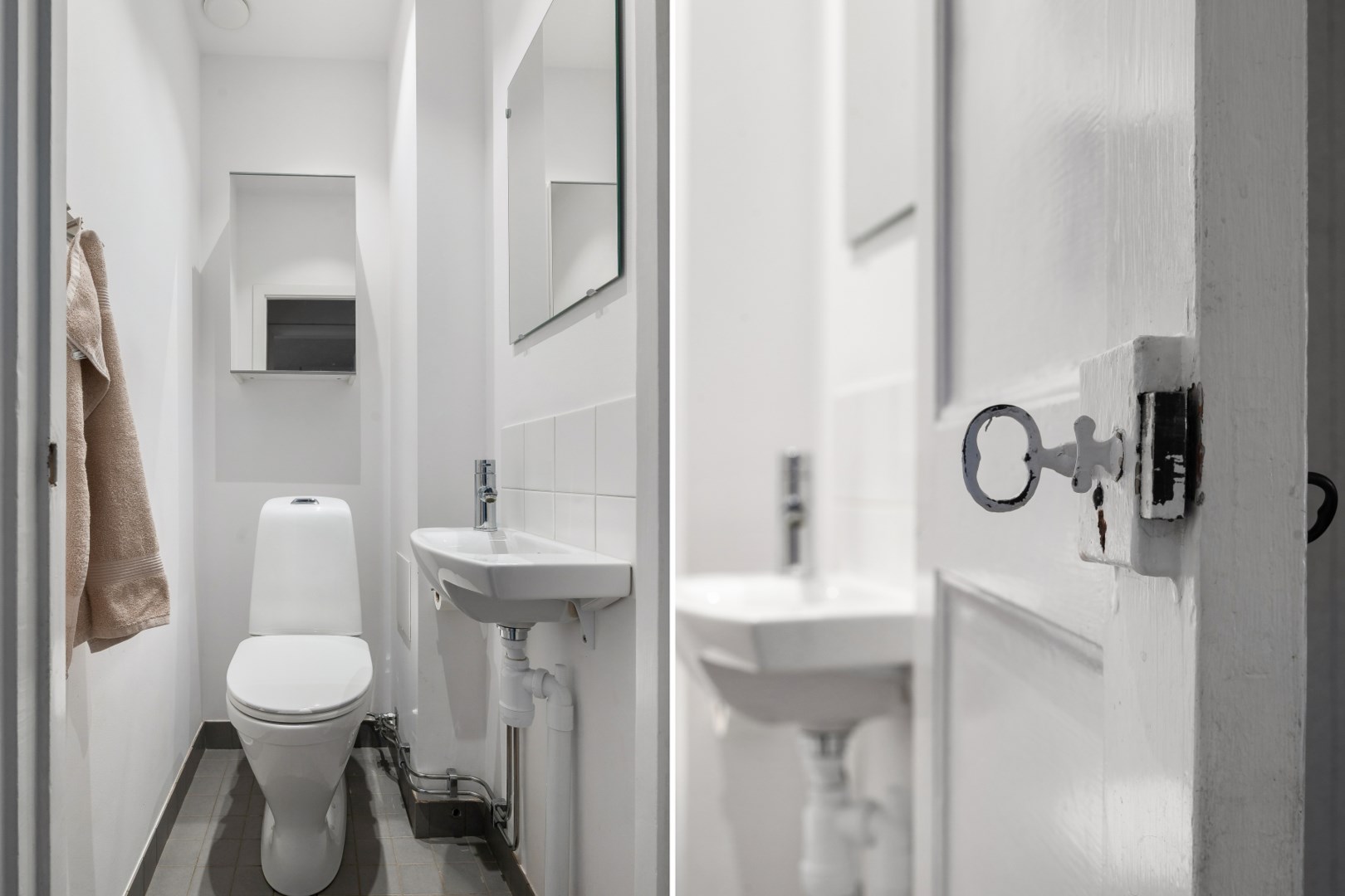 Bostadsbild från Heleneborgsgatan 11C 2tr, Såld i Södermalm - Högalid, Stockholm