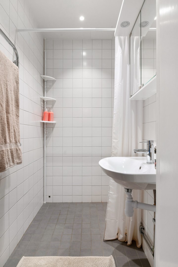 Bostadsbild från Heleneborgsgatan 11C 2tr, Såld i Södermalm - Högalid, Stockholm