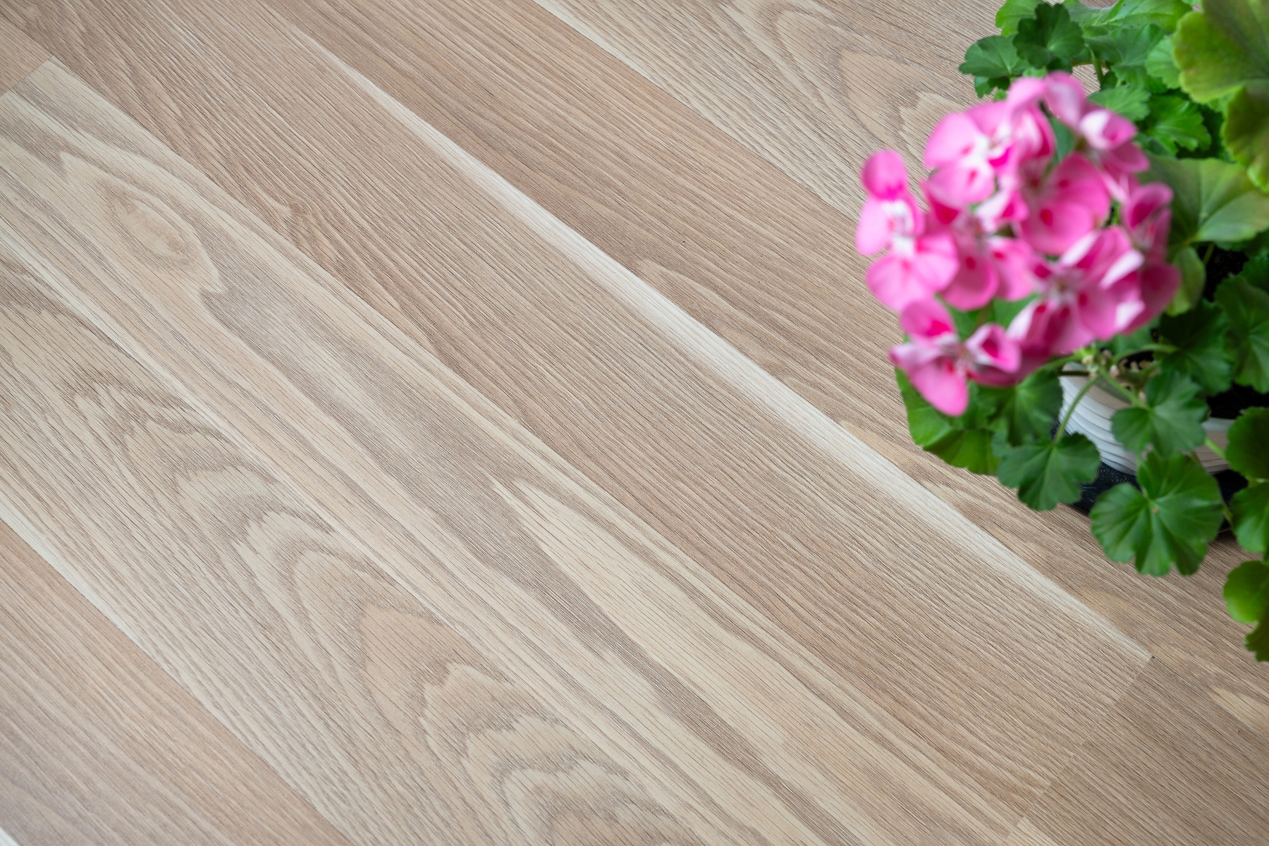 Bostadsbild från Heleneborgsgatan 11C 2tr, Såld i Södermalm - Högalid, Stockholm