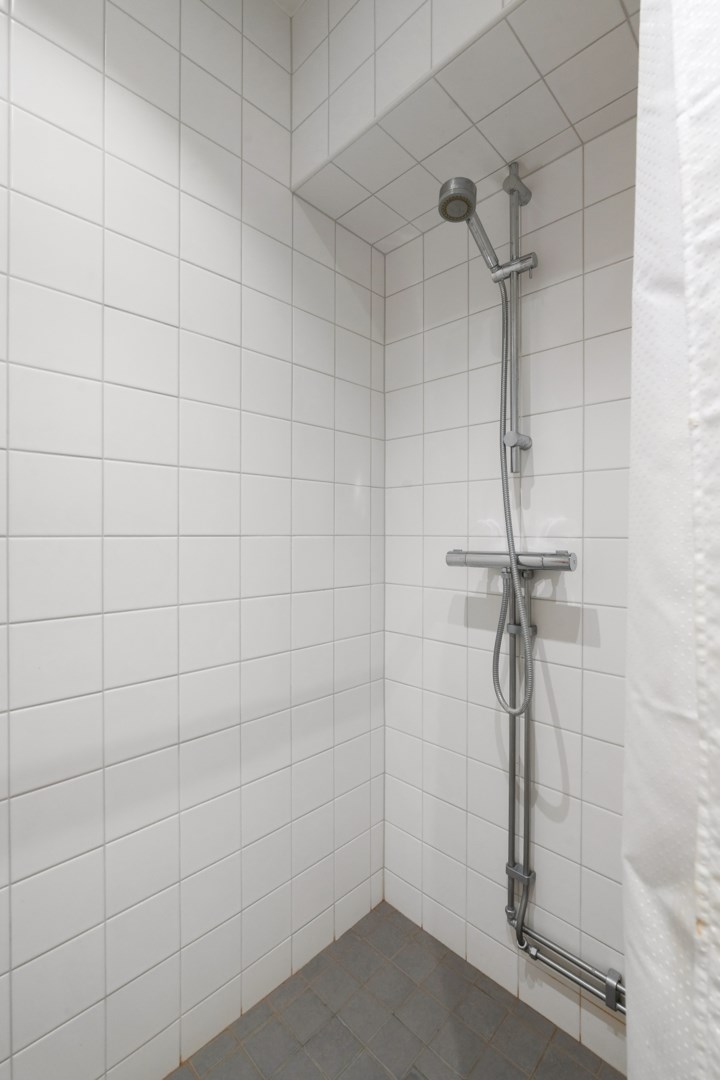 Bostadsbild från Heleneborgsgatan 11C 2tr, Såld i Södermalm - Högalid, Stockholm