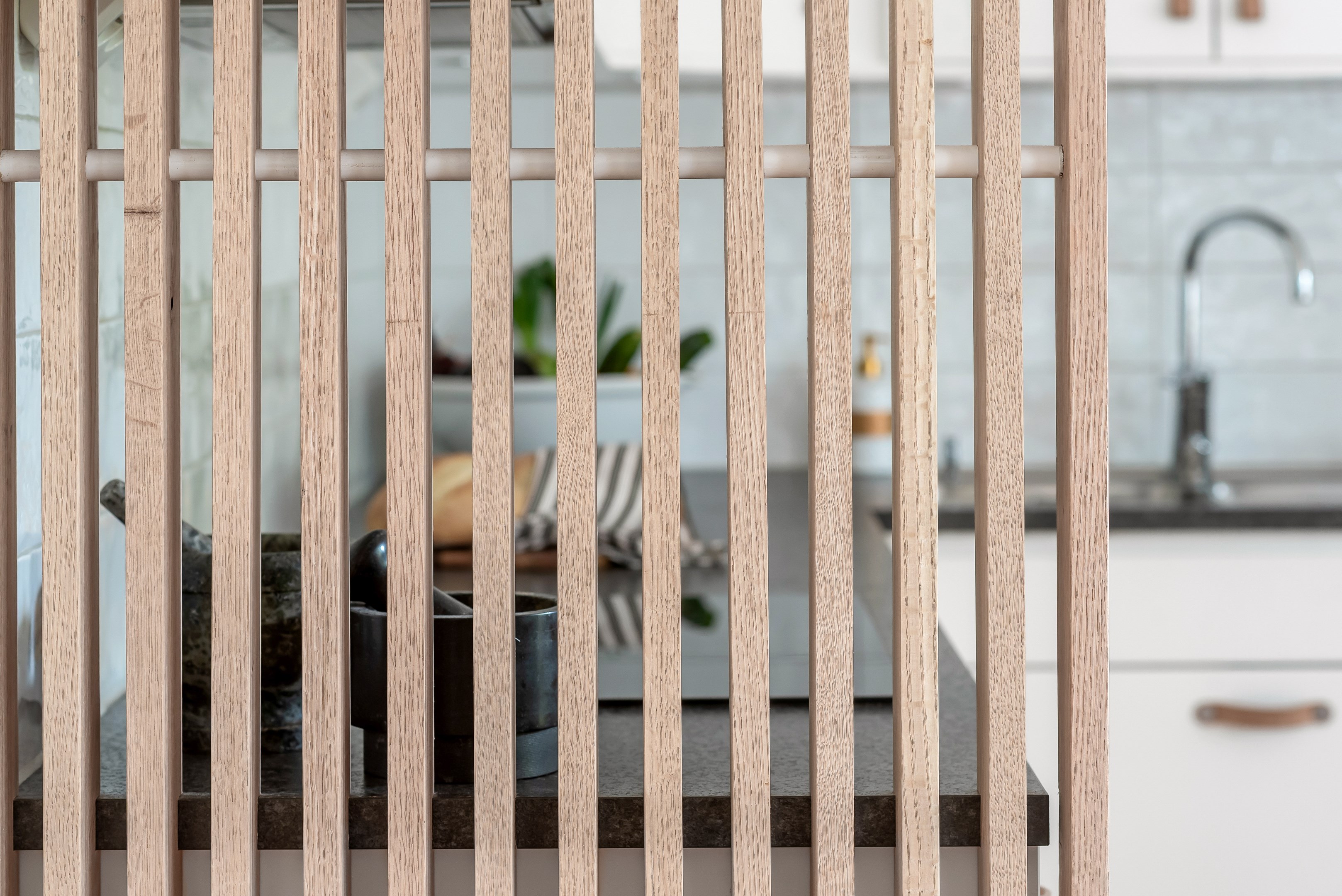 Bostadsbild från Östra Ågatan 109, Kommande i Kungsängen, Uppsala