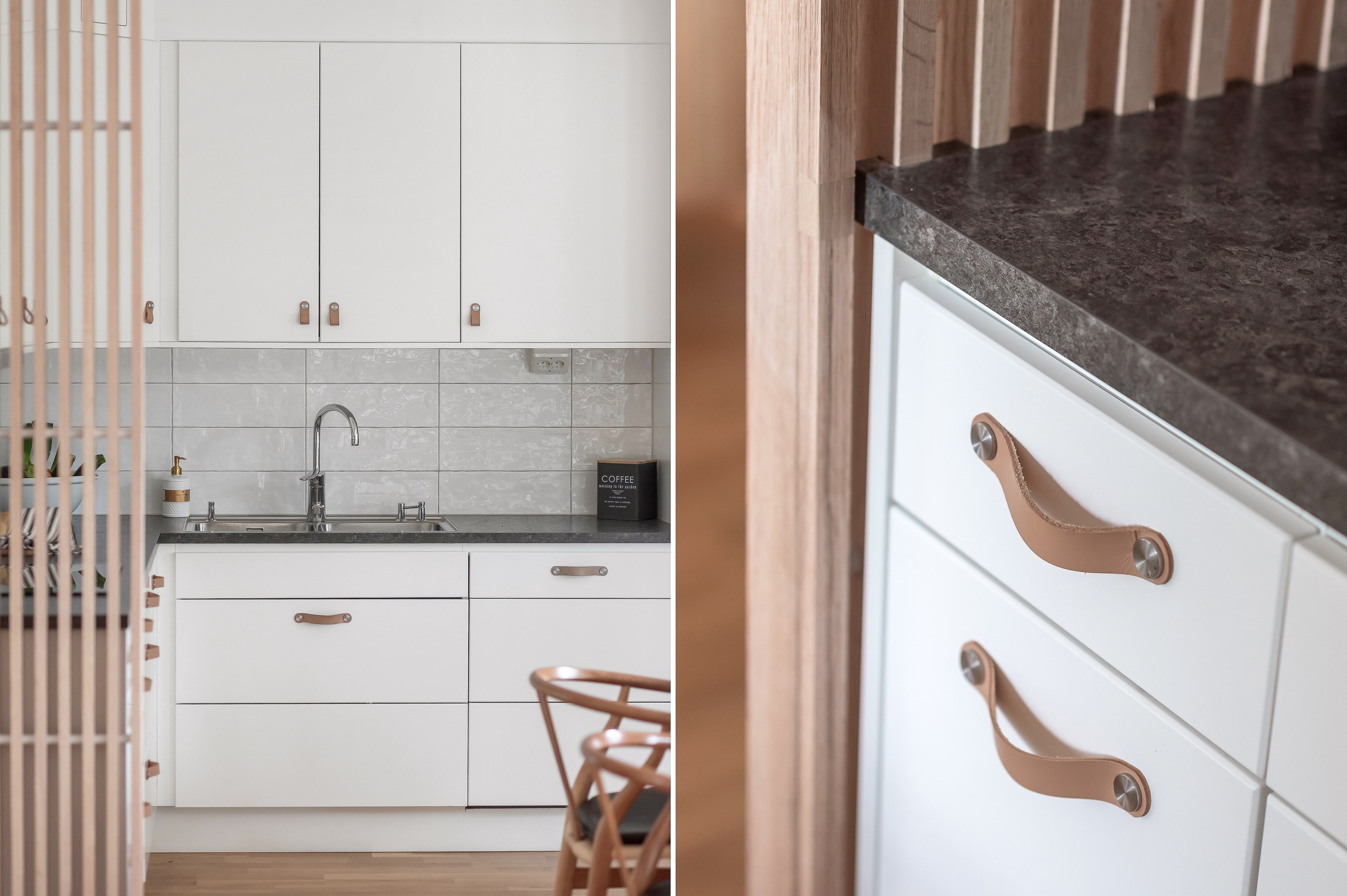 Bostadsbild från Östra Ågatan 109, Kommande i Kungsängen, Uppsala