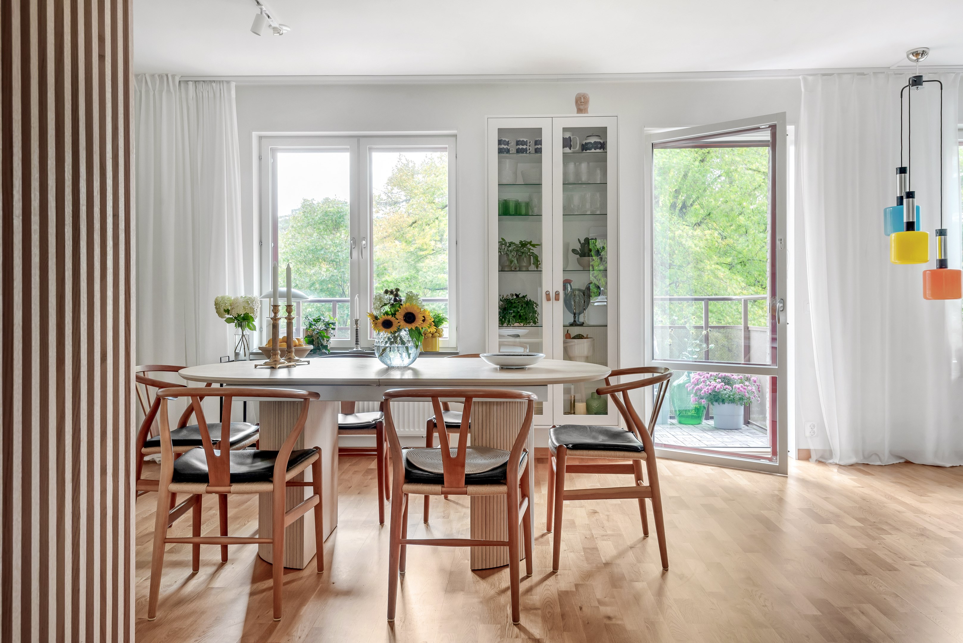 Bostadsbild från Östra Ågatan 109, Kommande i Kungsängen, Uppsala