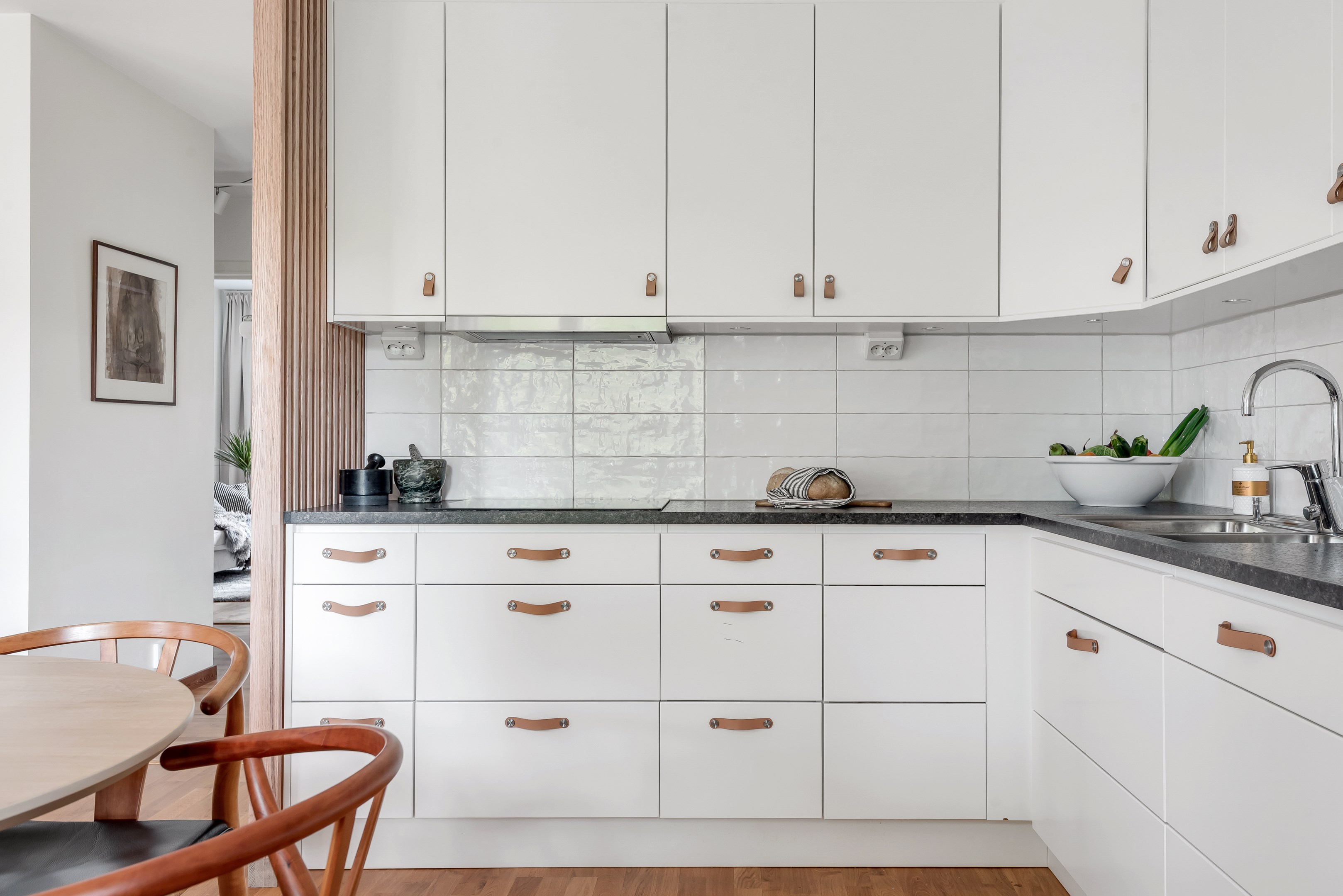 Bostadsbild från Östra Ågatan 109, Kommande i Kungsängen, Uppsala