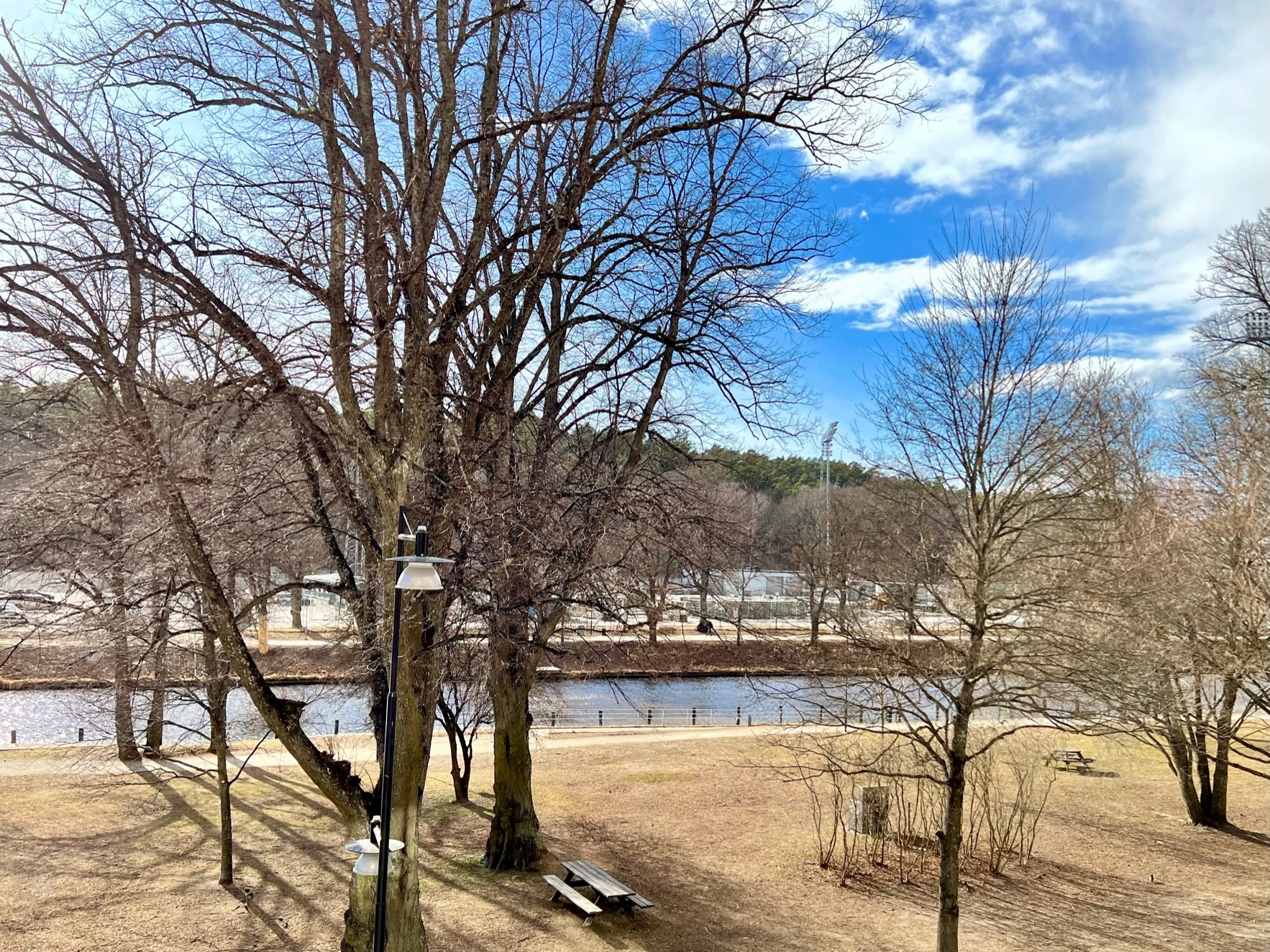 Bostadsbild från Östra Ågatan 109, Kommande i Kungsängen, Uppsala