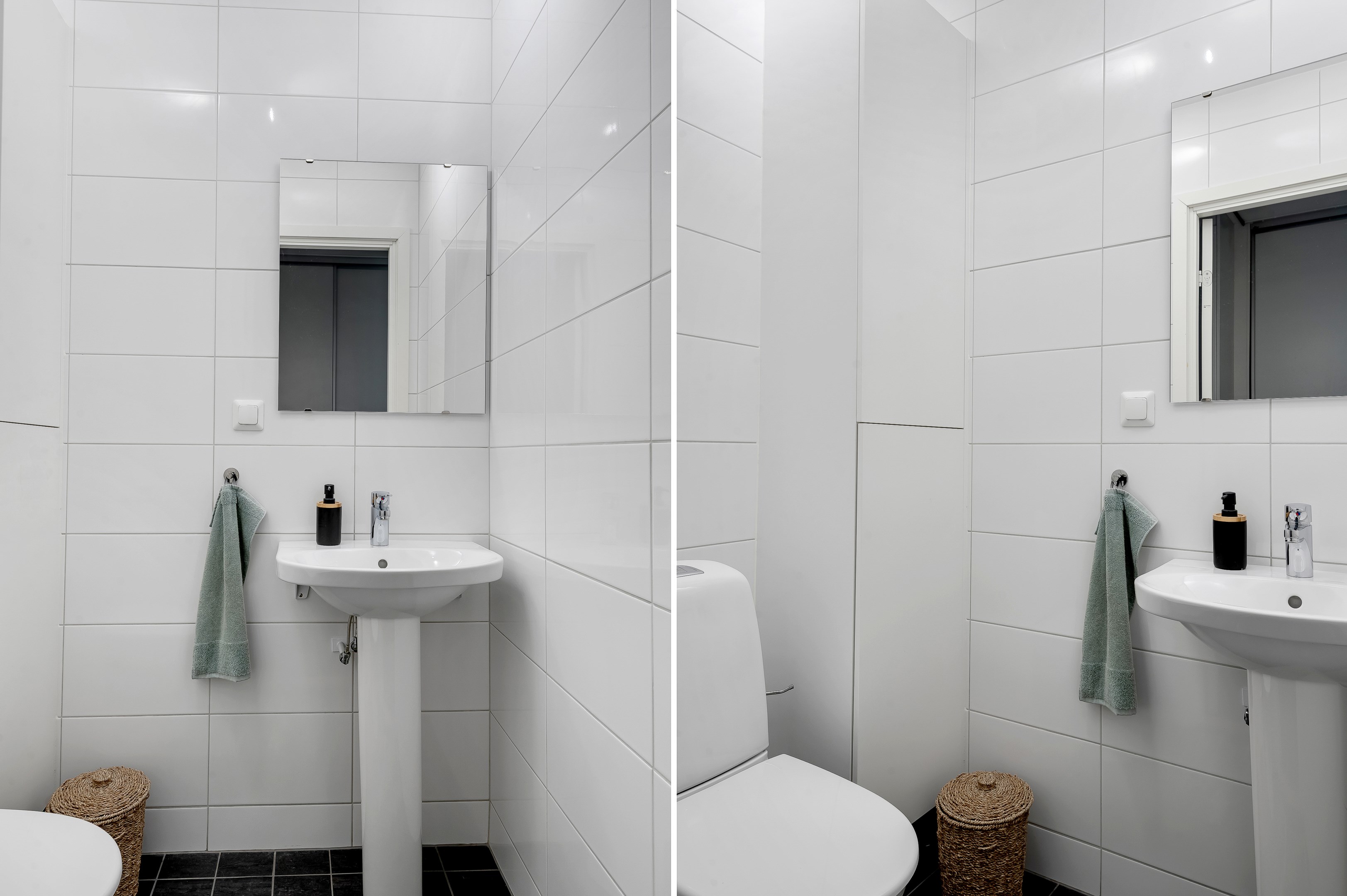 Bostadsbild från Östra Ågatan 109, Kommande i Kungsängen, Uppsala