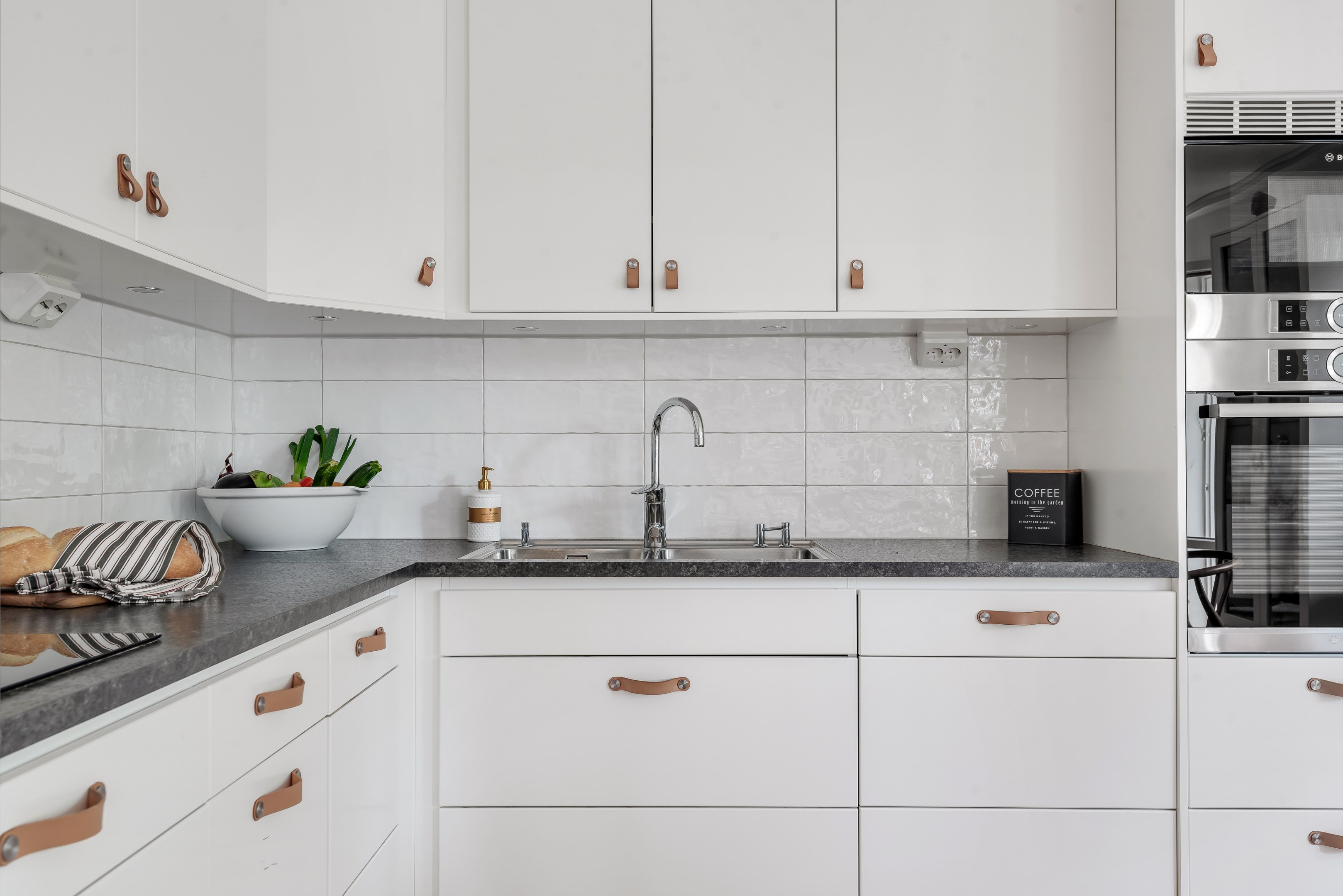 Bostadsbild från Östra Ågatan 109, Kommande i Kungsängen, Uppsala