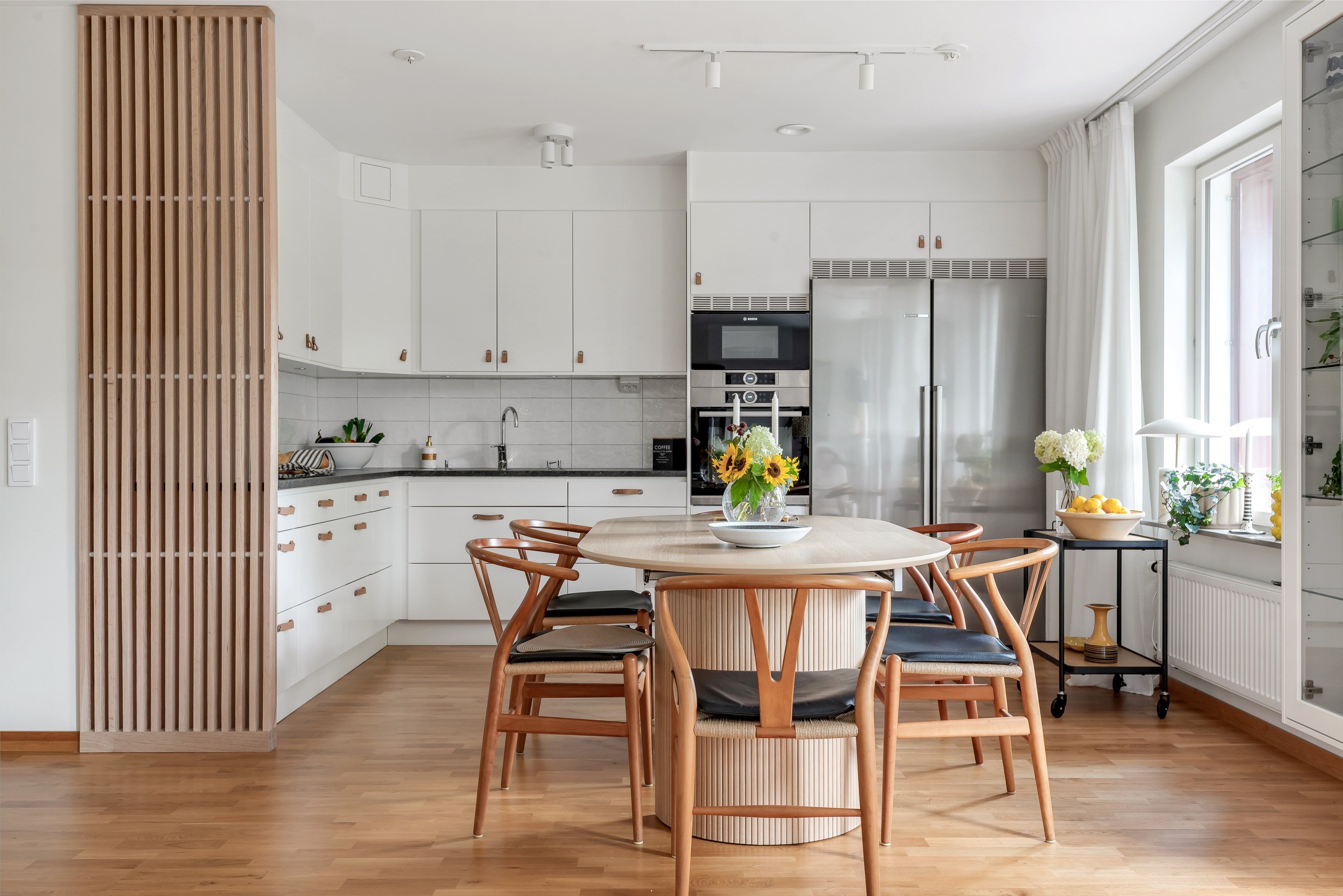 Bostadsbild från Östra Ågatan 109, Kommande i Kungsängen, Uppsala