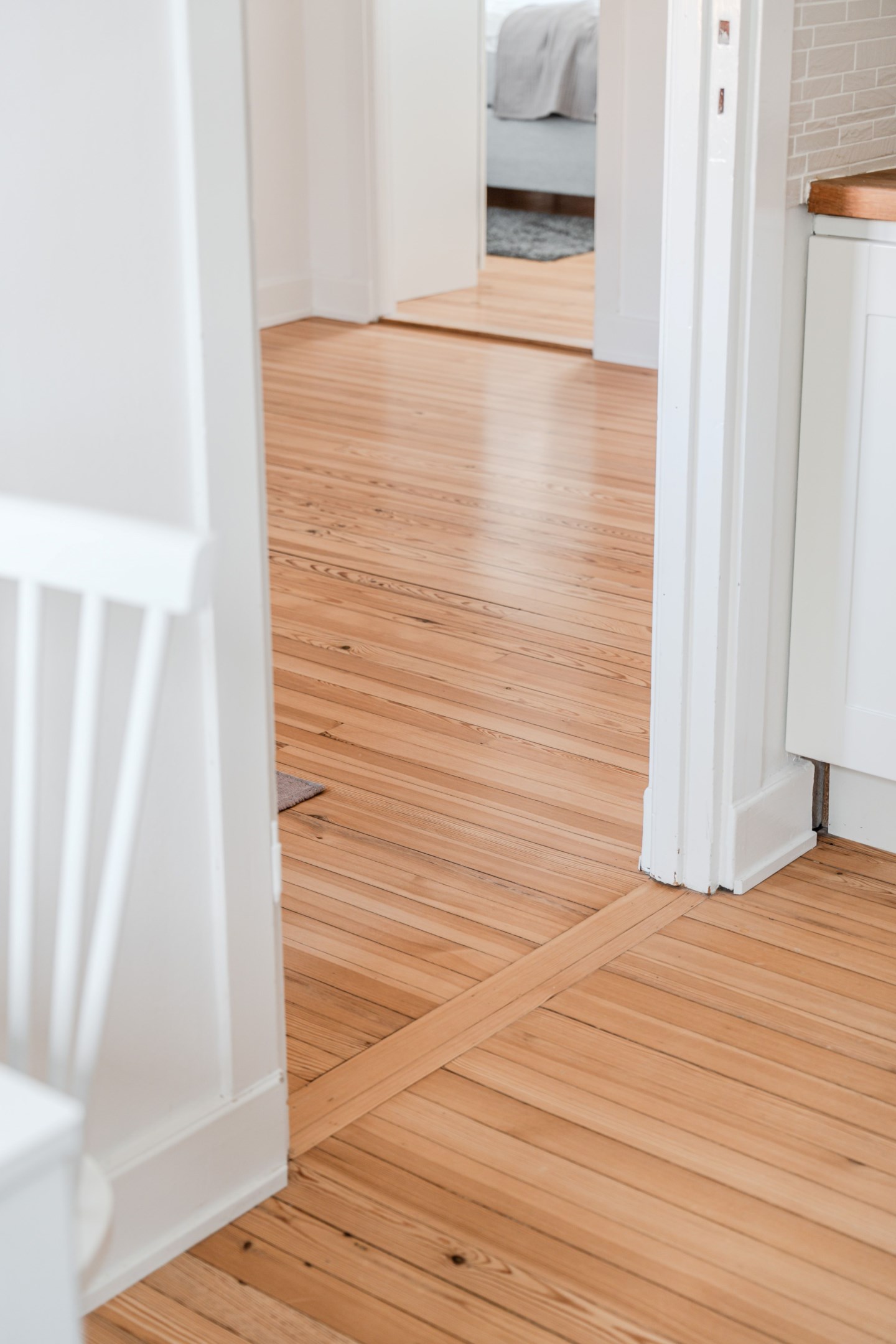 Bostadsbild från Salagatan 42A, Kommande i Fålhagen, Uppsala