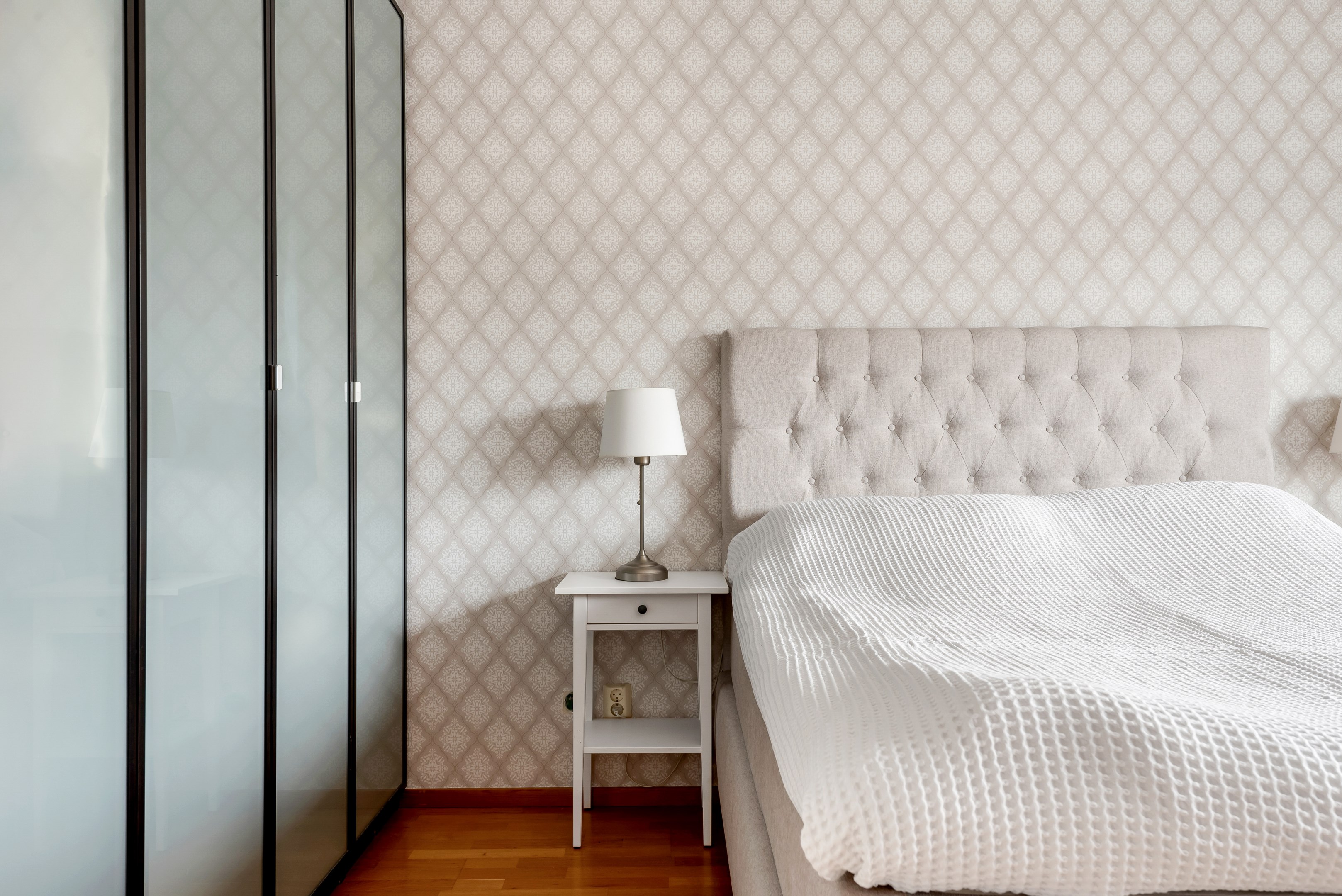 Bostadsbild från Kungsängsgatan 57 C, Såld i Kungsängen/Industristaden, Uppsala