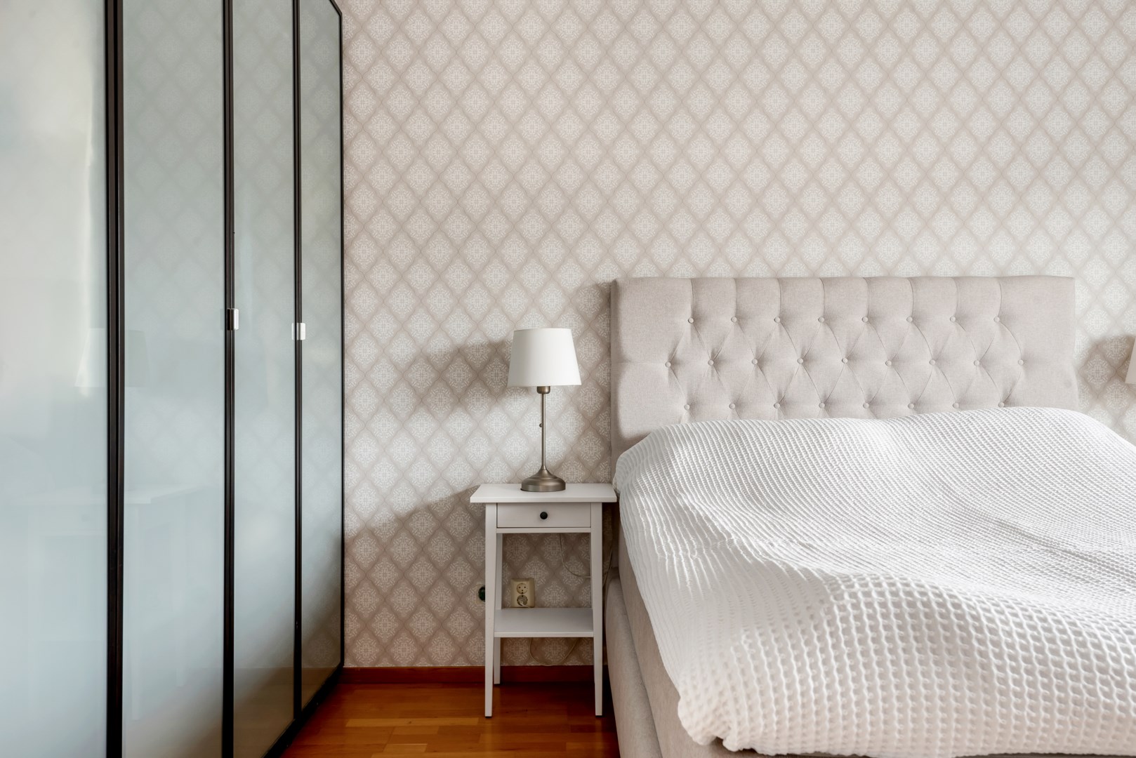 Bostadsbild från Kungsängsgatan 57 C, Såld i Kungsängen/Industristaden, Uppsala