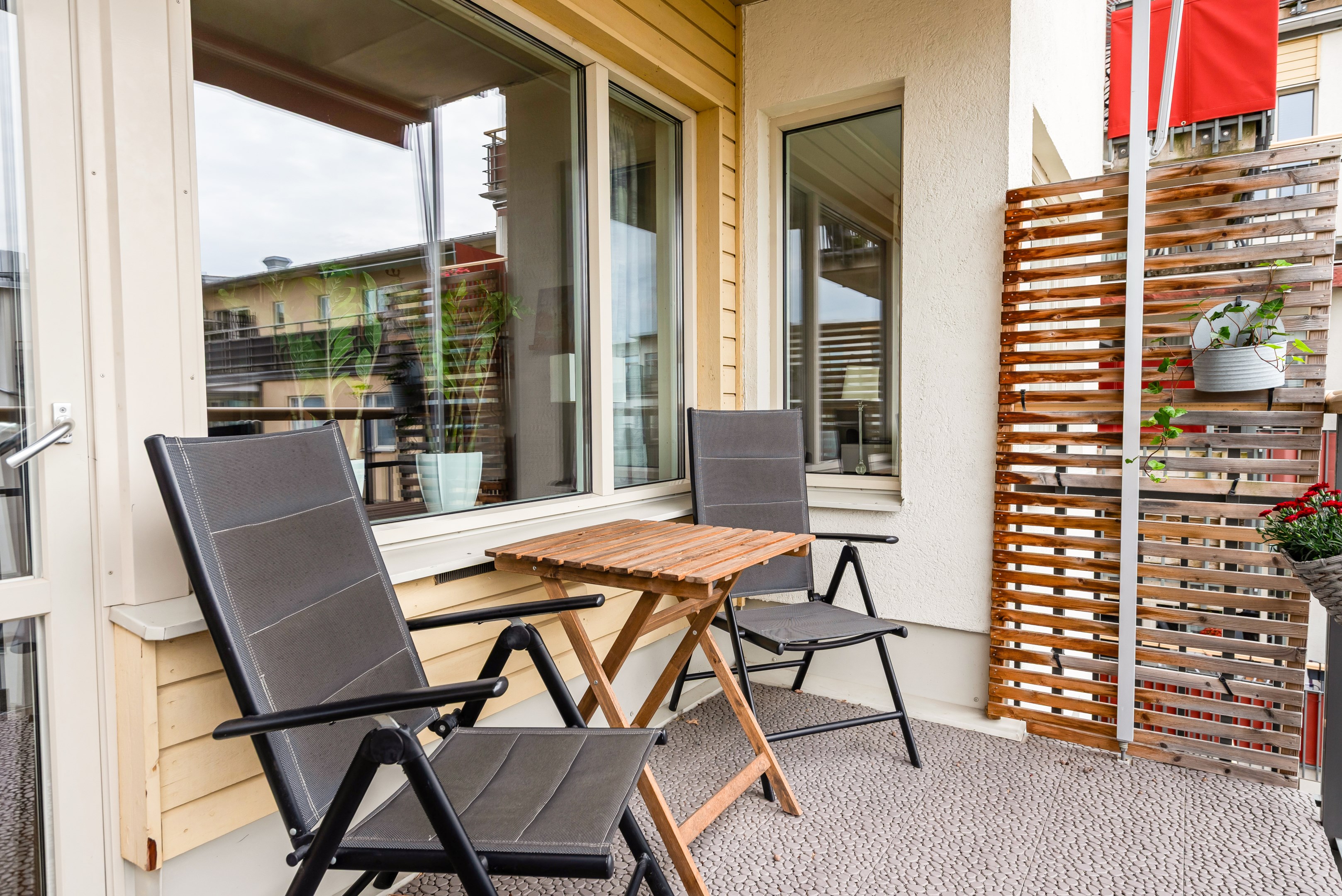 Bostadsbild från Kungsängsgatan 57 C, Såld i Kungsängen/Industristaden, Uppsala