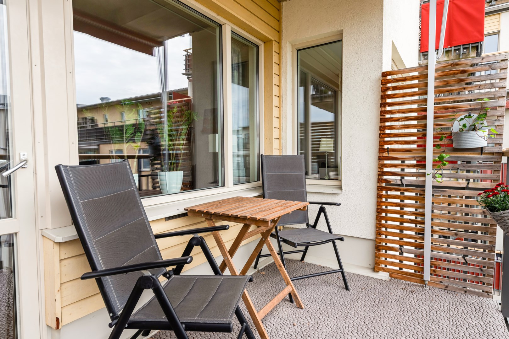 Bostadsbild från Kungsängsgatan 57 C, Såld i Kungsängen/Industristaden, Uppsala